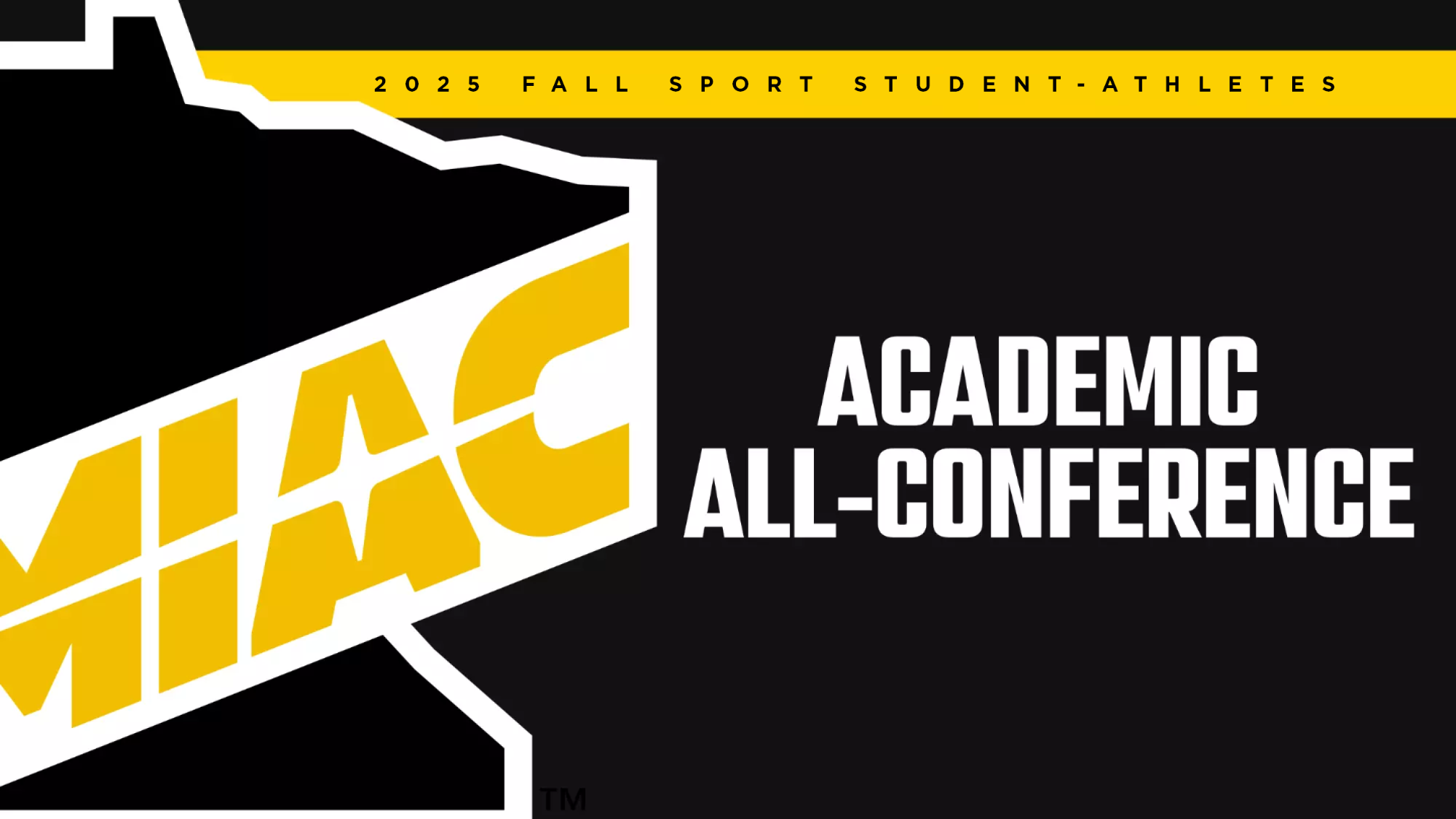 012826_MIAC_Academic_All-Conference_Fall_Photo