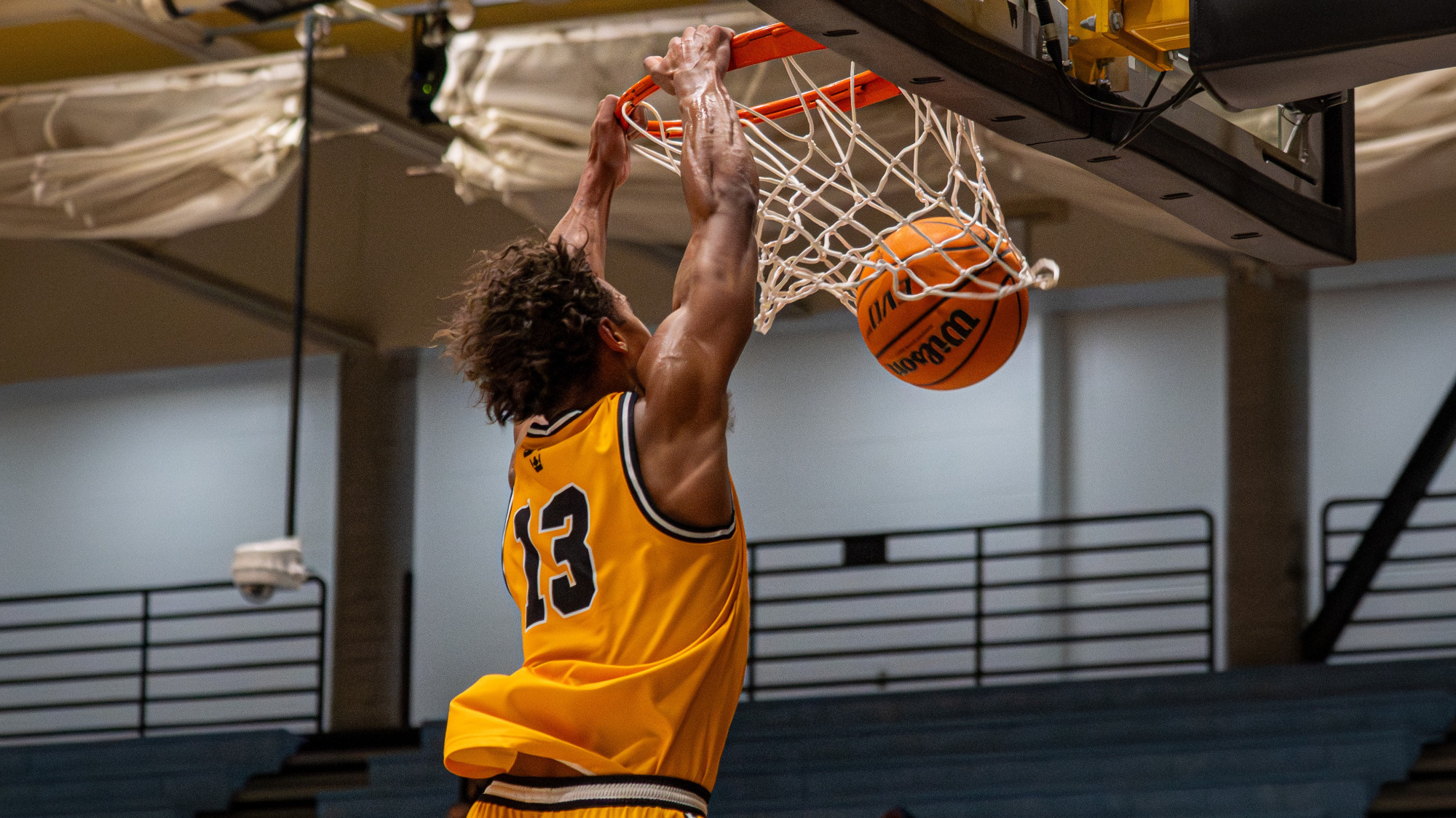 010326_MB_Recap_Photo