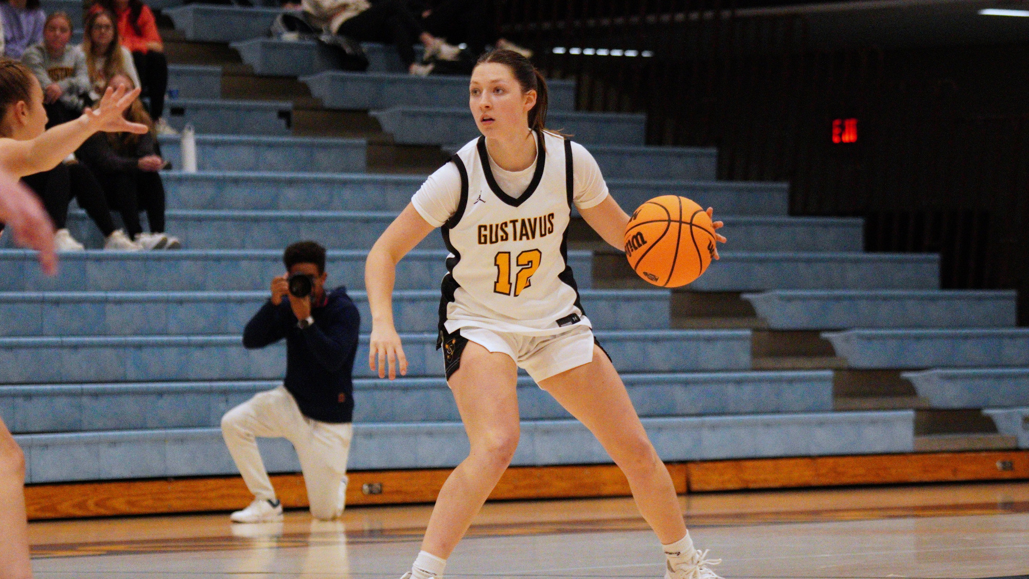 010326_WB_Recap_Photo