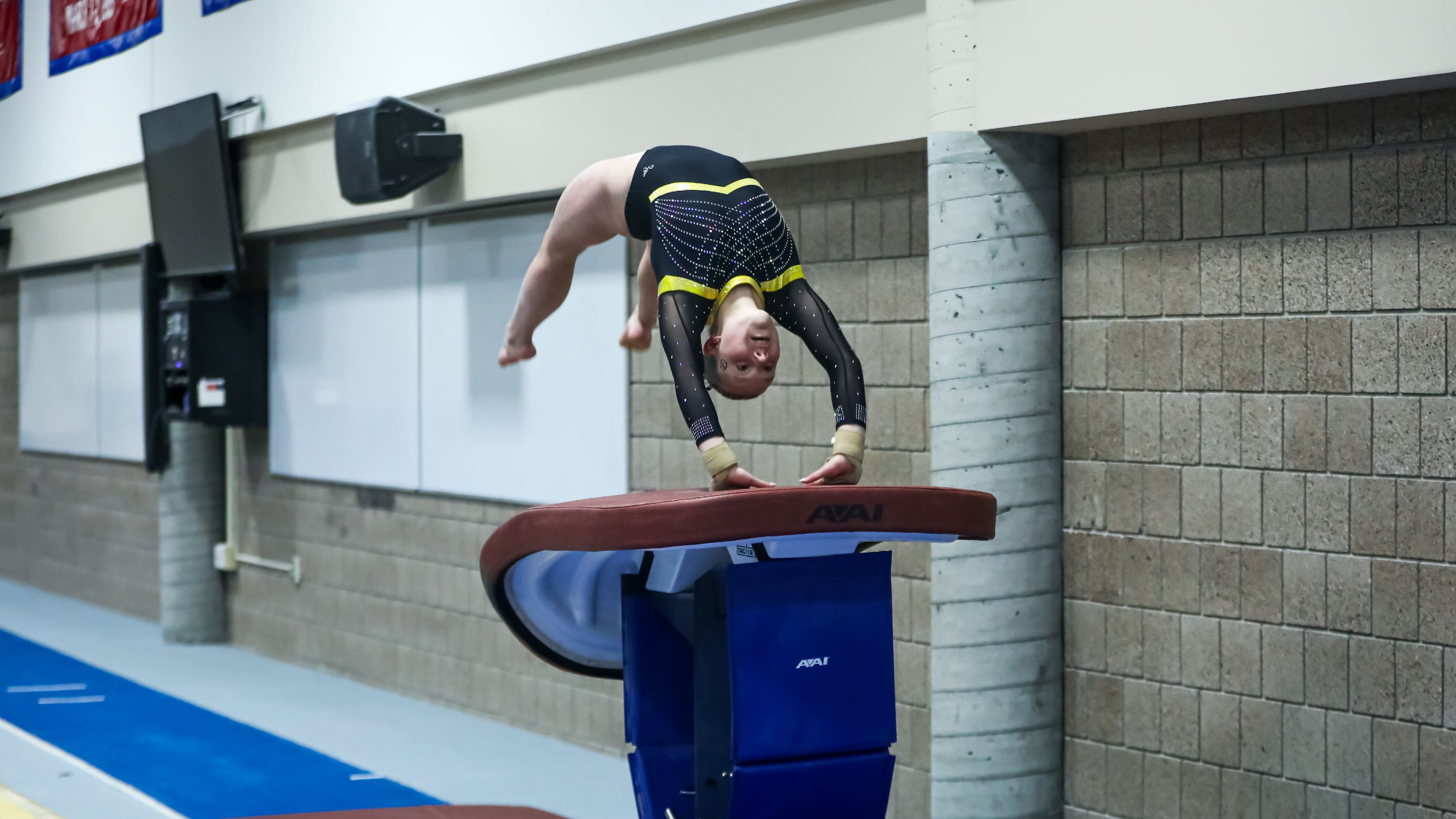 013126_GYM_Recap_Photo