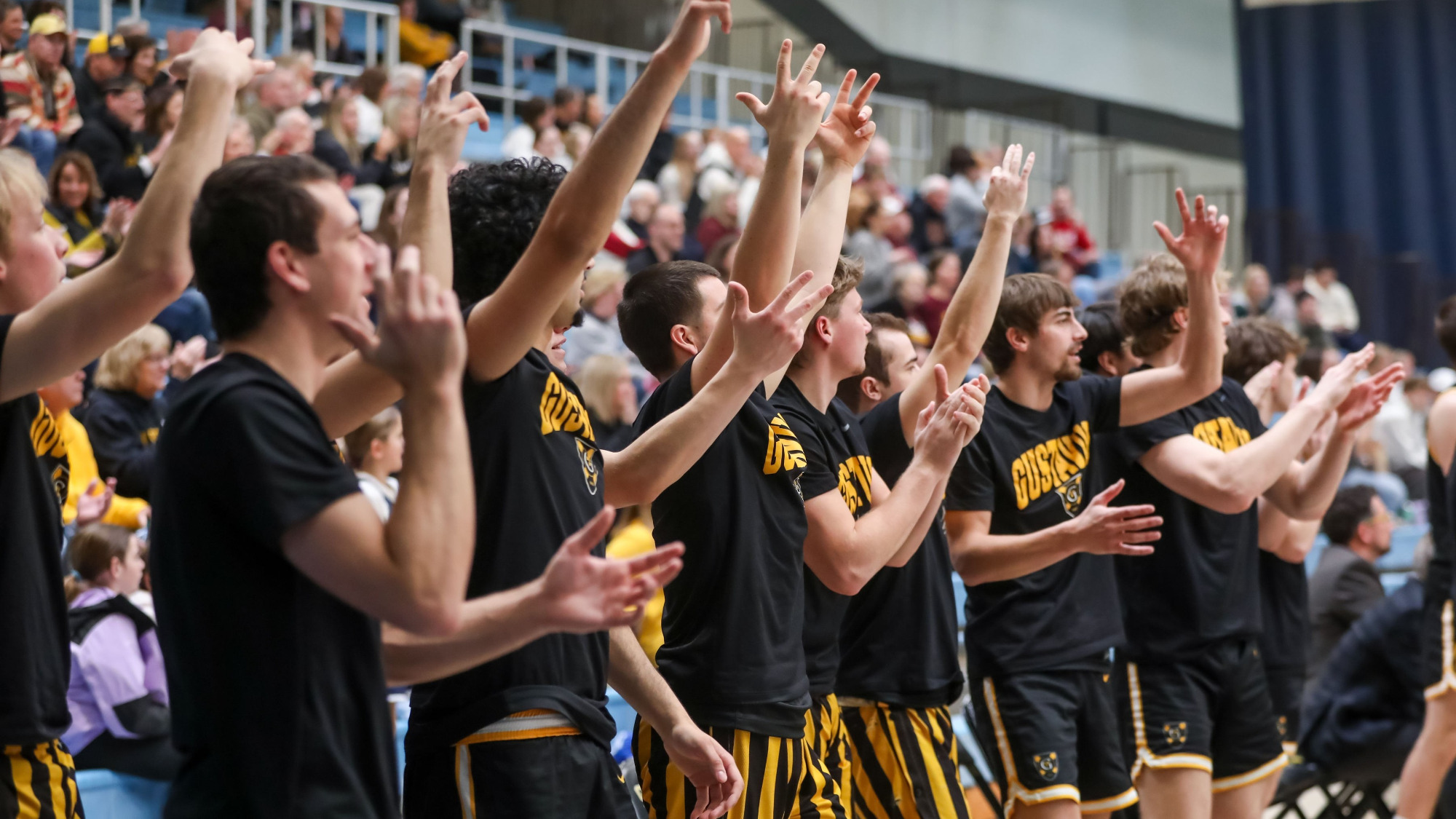 013126_MB_Recap_Photo