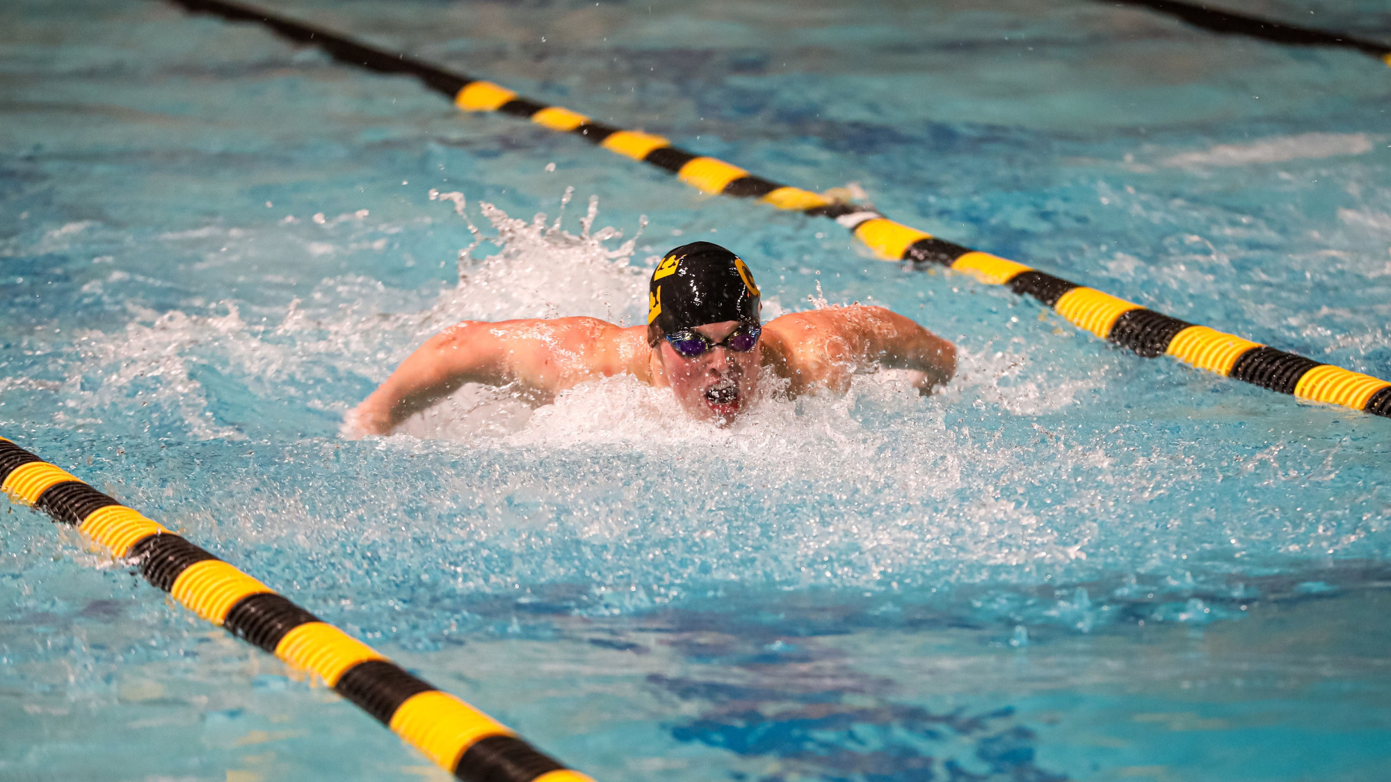 013126_MSD_Recap_Photo