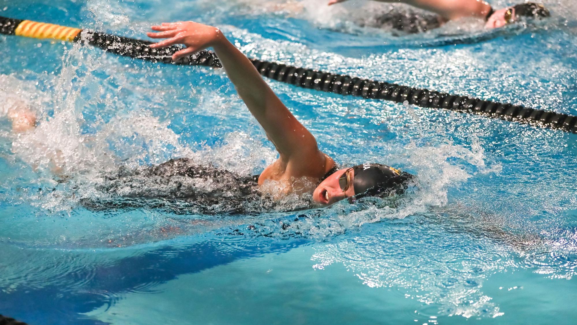 013126_WSD_Recap_Photo