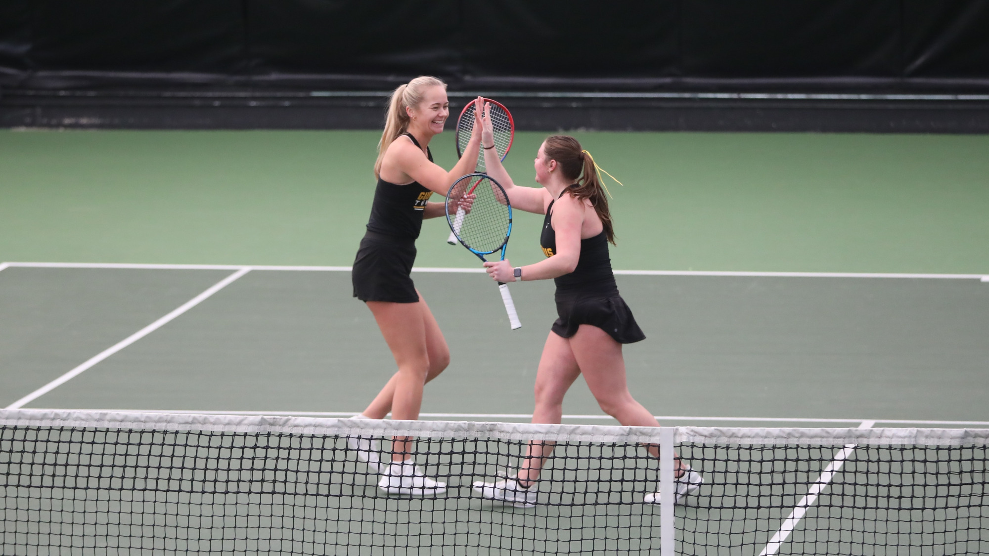 013126_WT_Recap_Photo