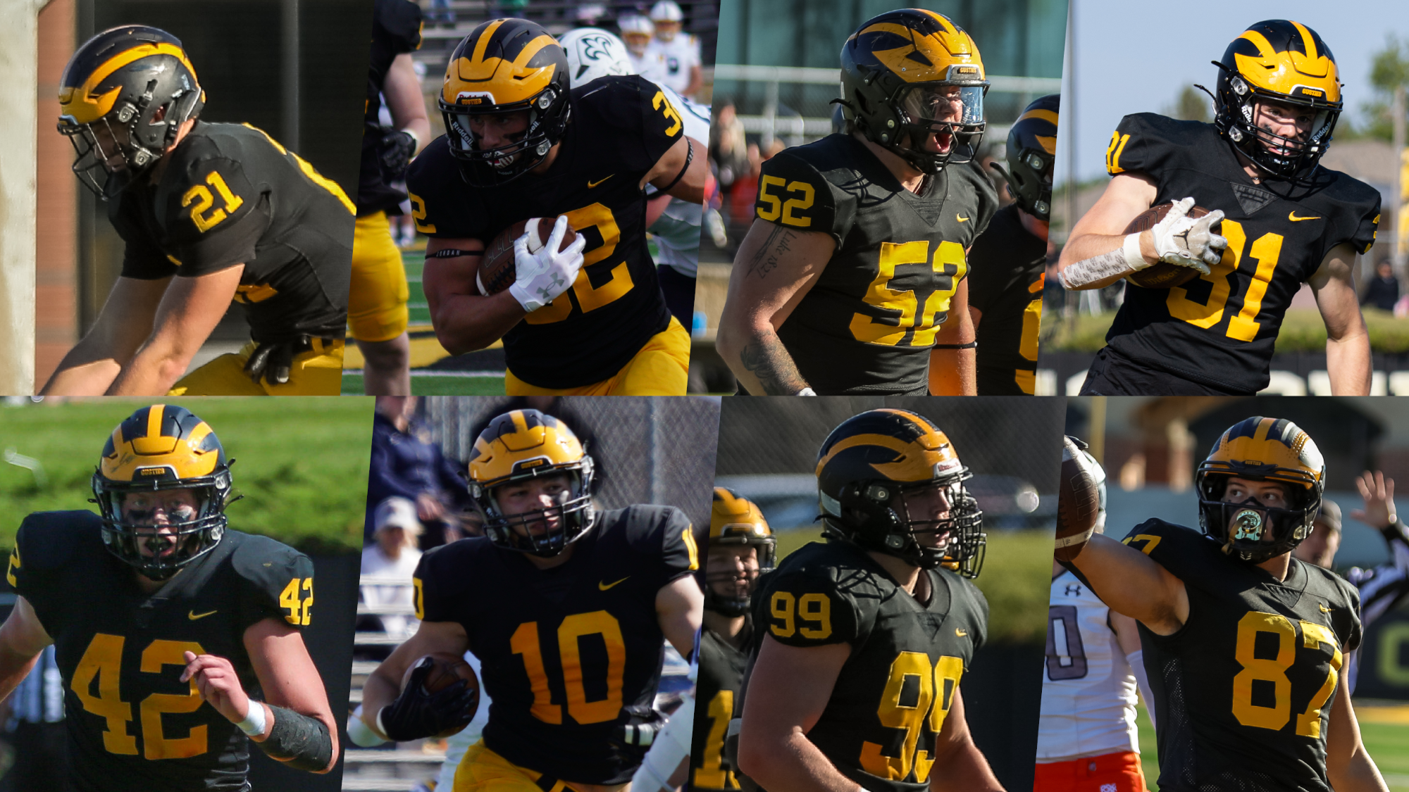 010626_FB_CSC_Academic_All-District_Awards_Photo