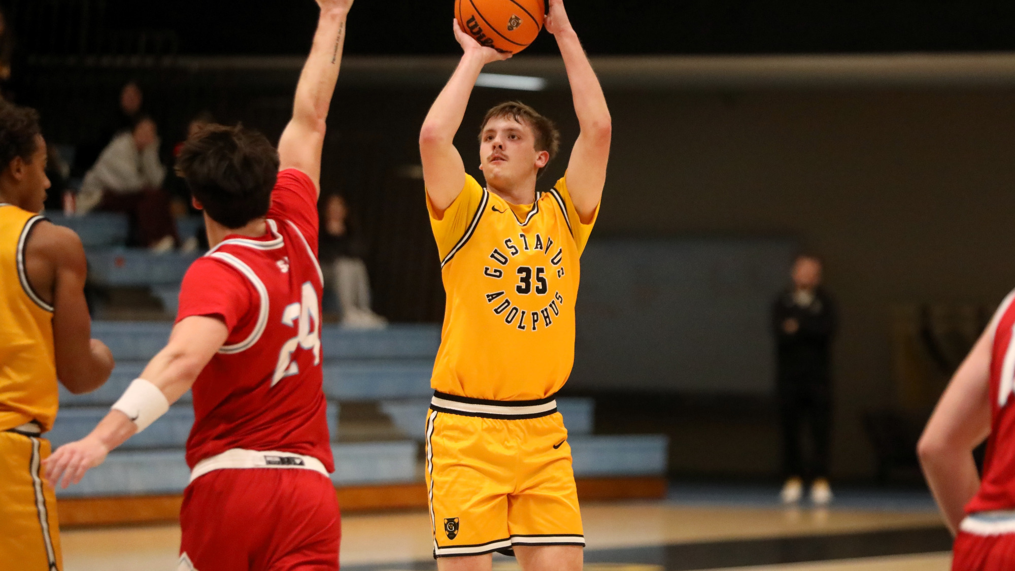 010726_MB_Recap_Photo