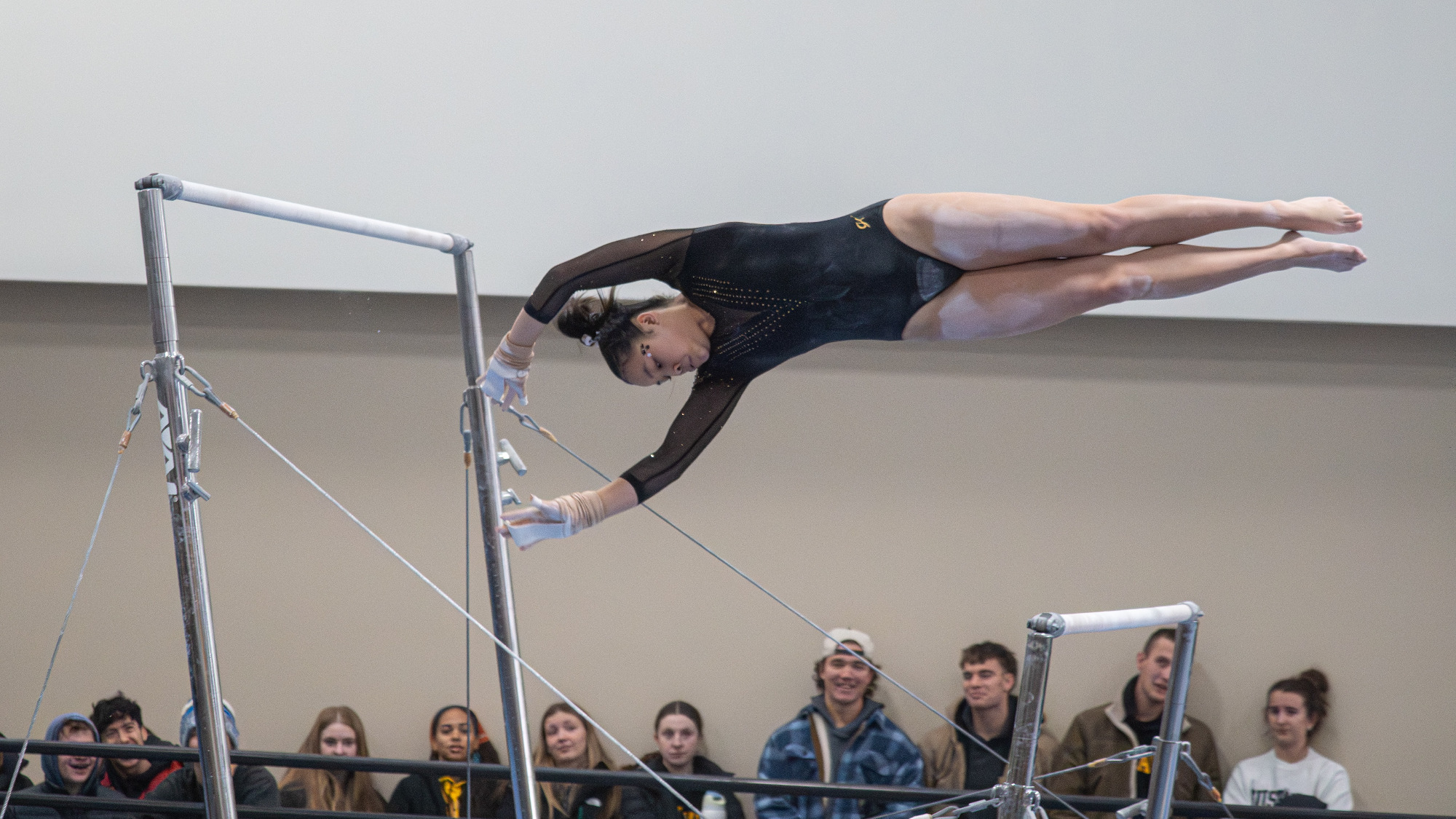 010926_GYM_Recap_Photo