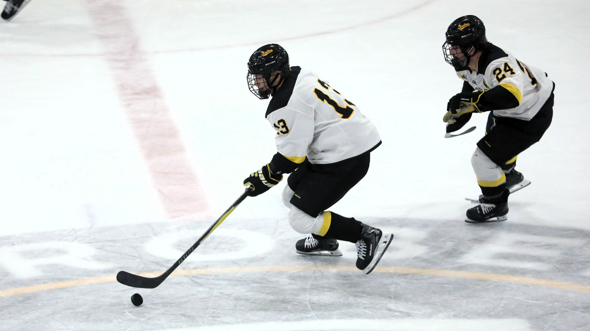 010926_MH_Recap_Photo