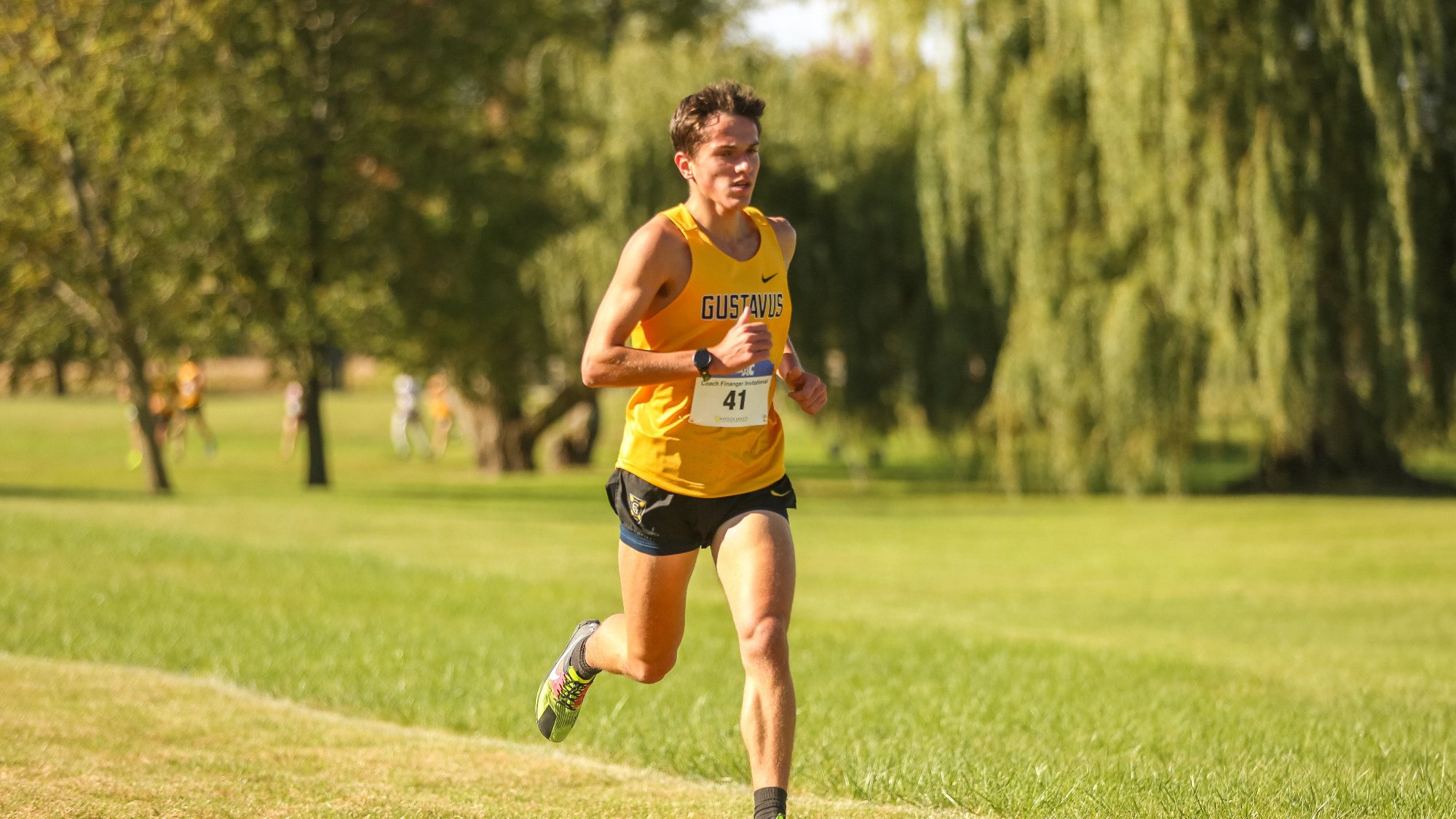 101326_MXC_AotW_Riga_Story_Photo