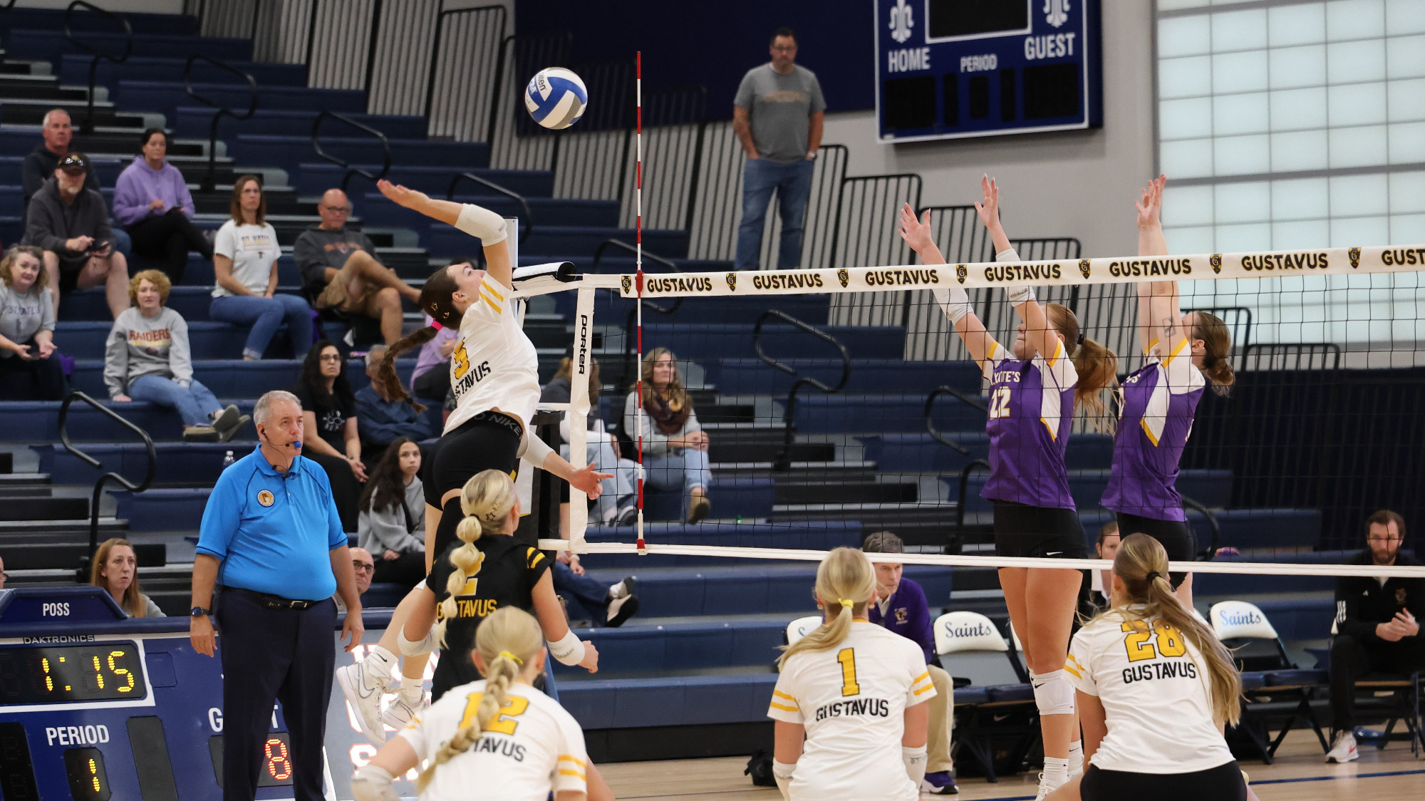 101426_VB_Recap