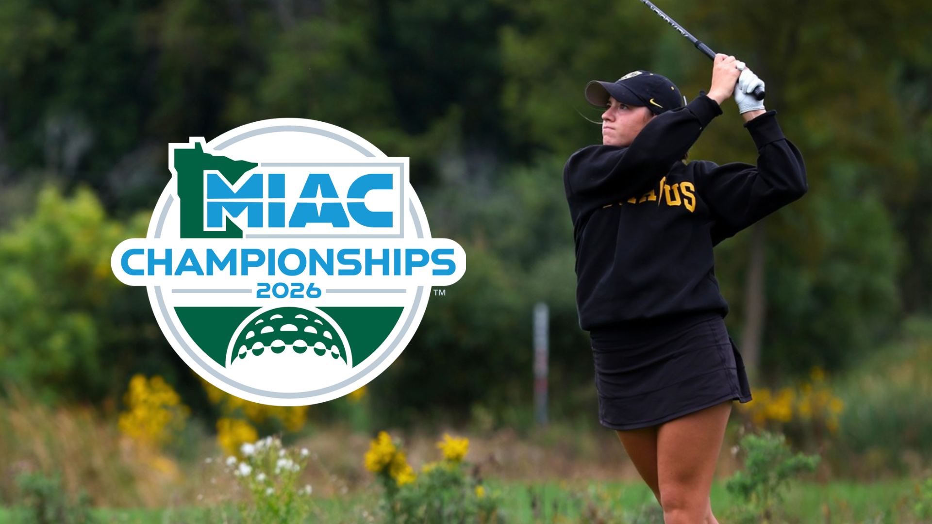 100226_WG_MIAC_Championship_Preview_Story_Photo(1)