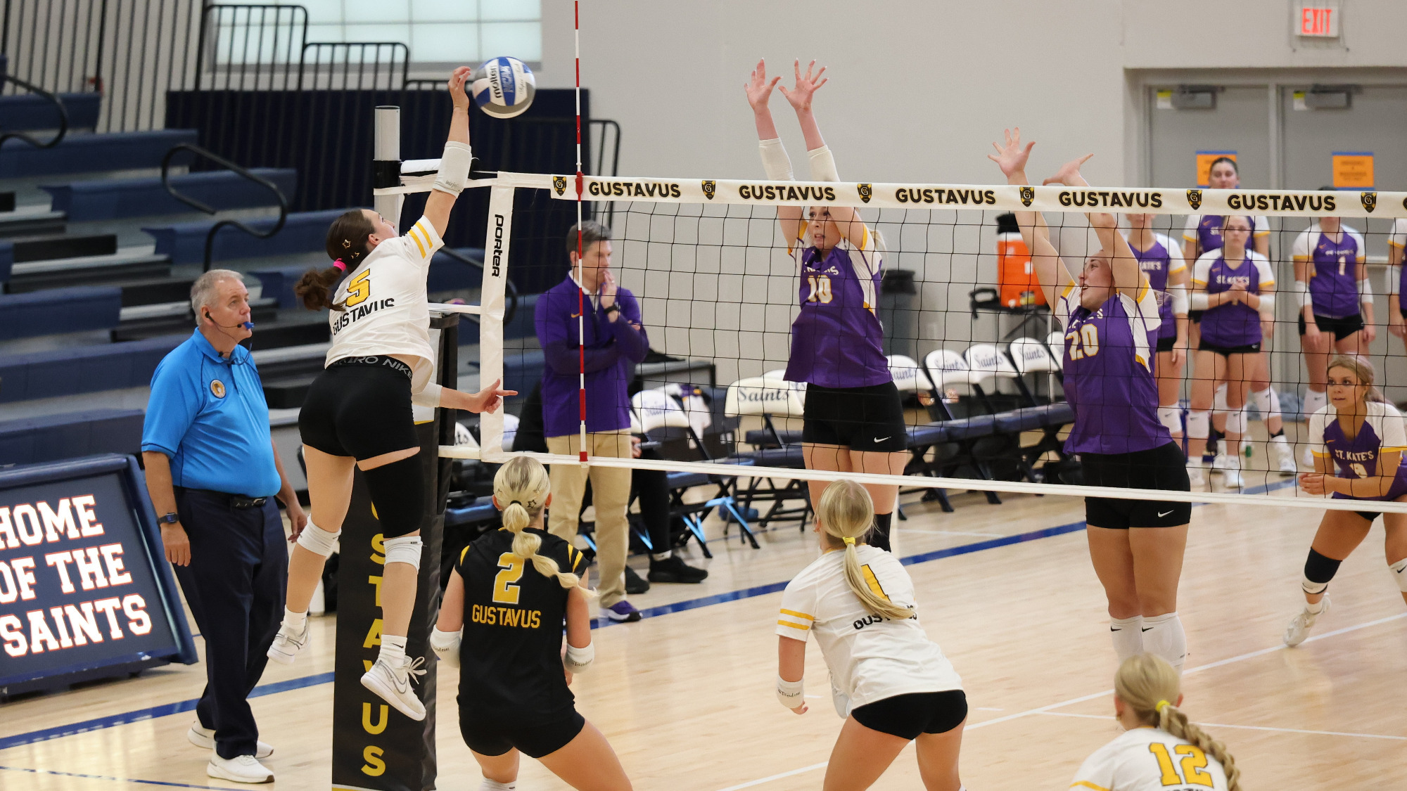 102326_VB_Recap_Photo