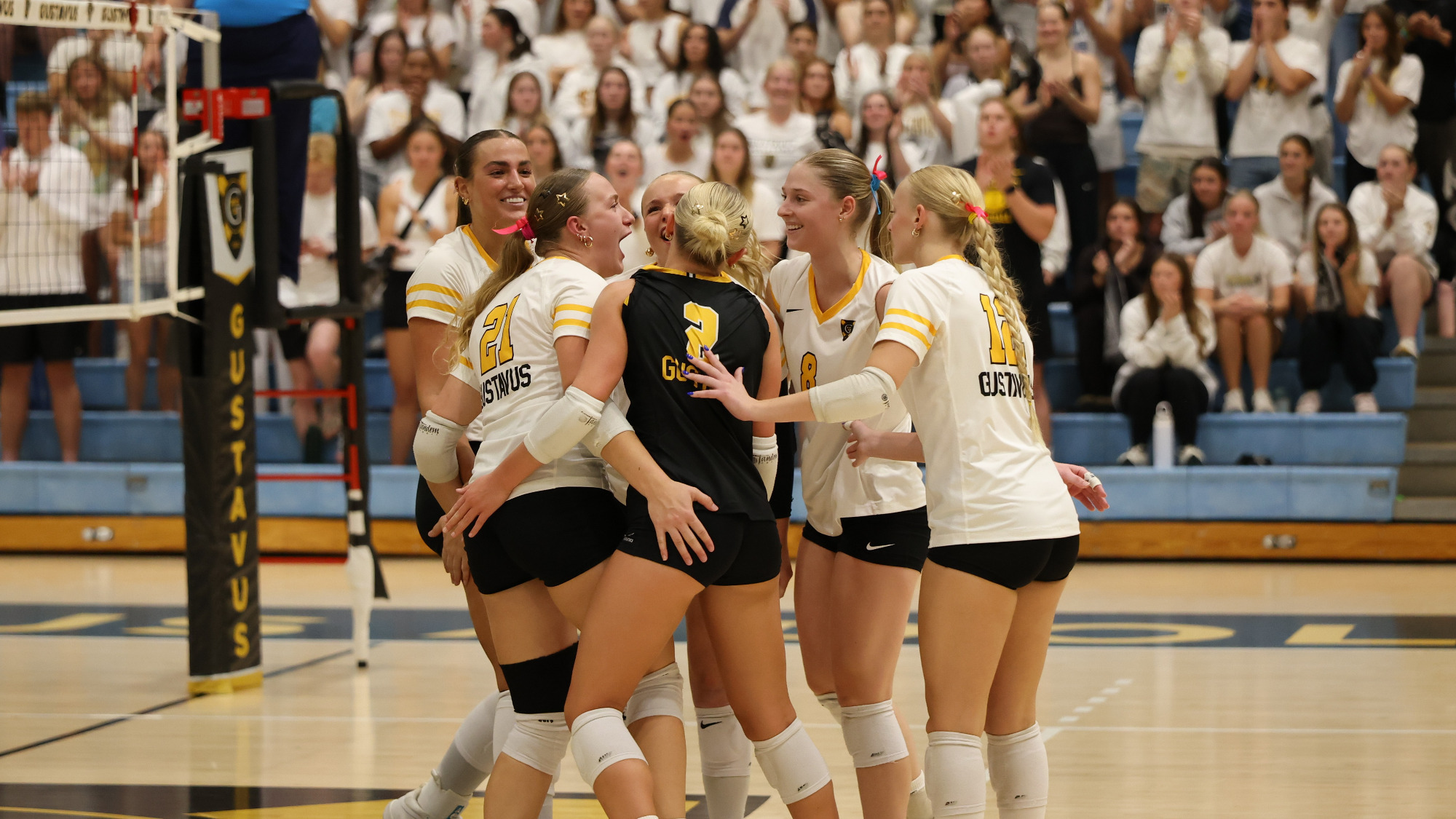 102426_VB_Recap_Photo