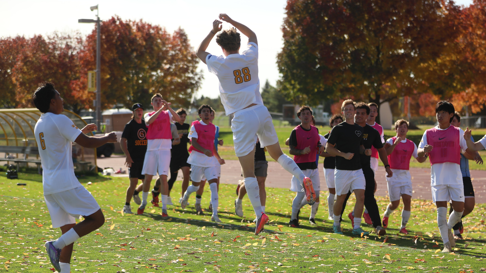 102626_MS-O_AotW_Mahan_Story_Photo