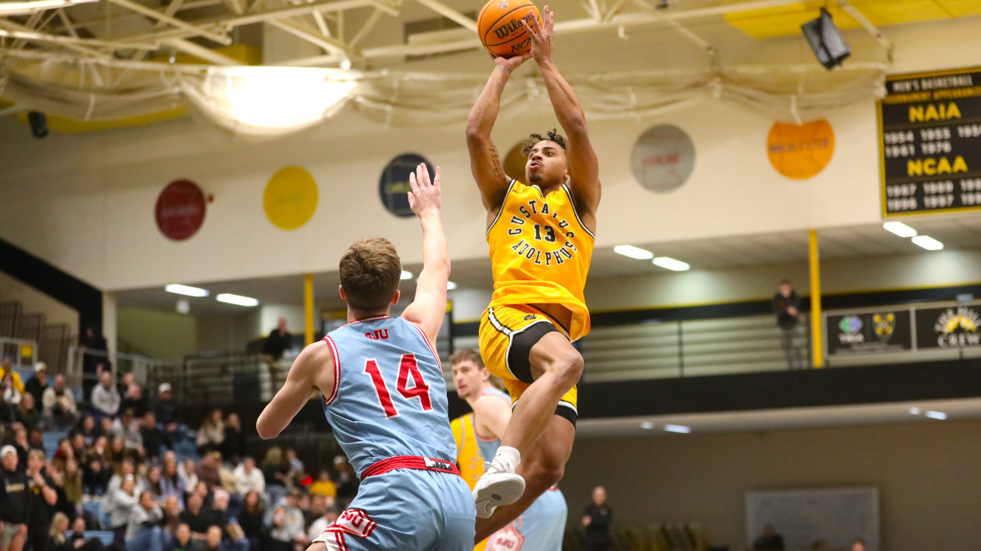 102826_MB_D3hoops.com_Preseason_All-American_Awards_Photo1