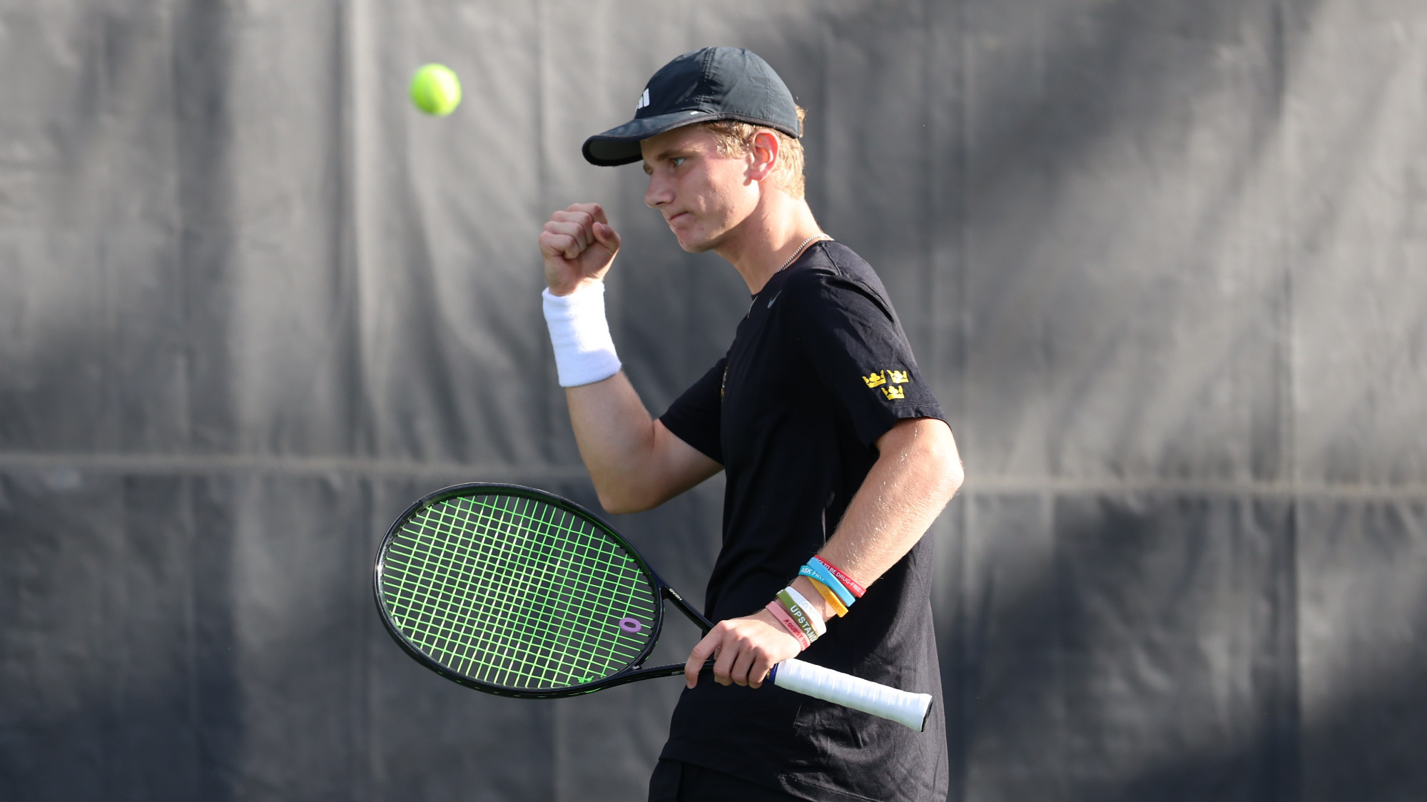 100326_MT_Recap_Photo1