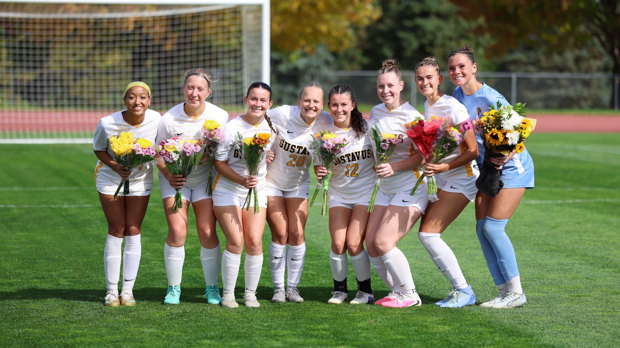 SeniorDay100326