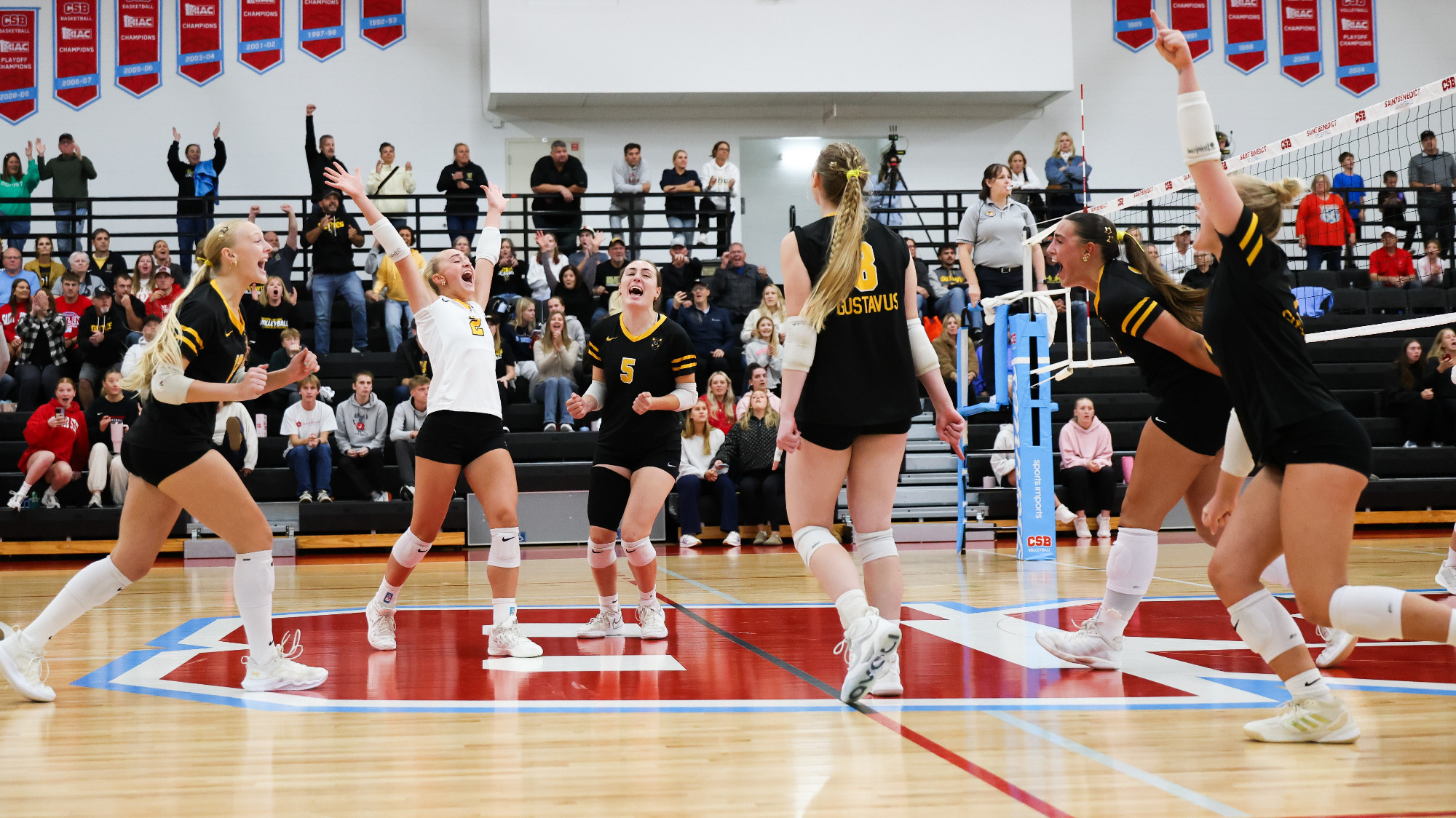 100326_VB_Recap_Photo1