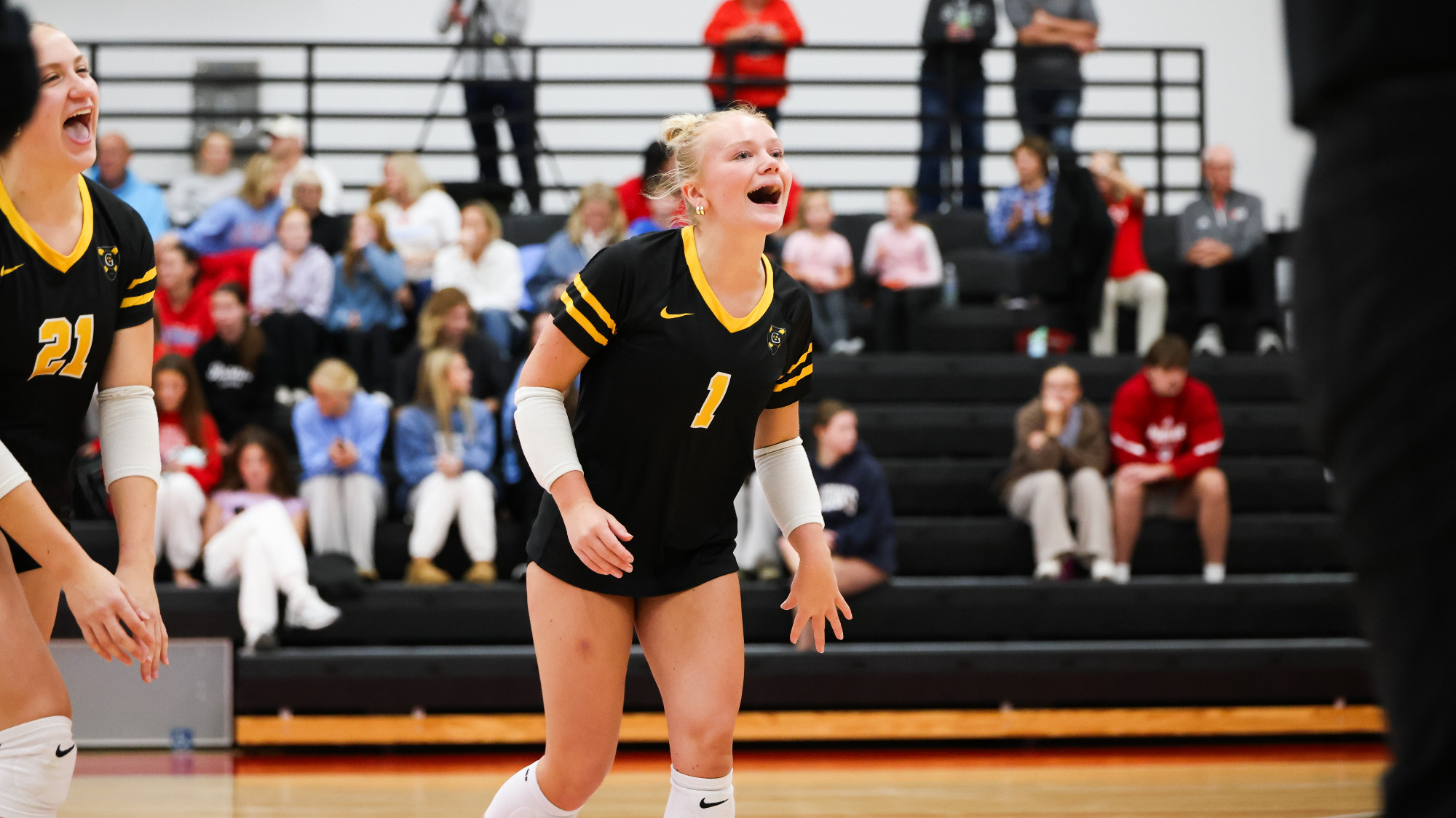 100526_VB-Sp_AotW_Morken_Story_Photo