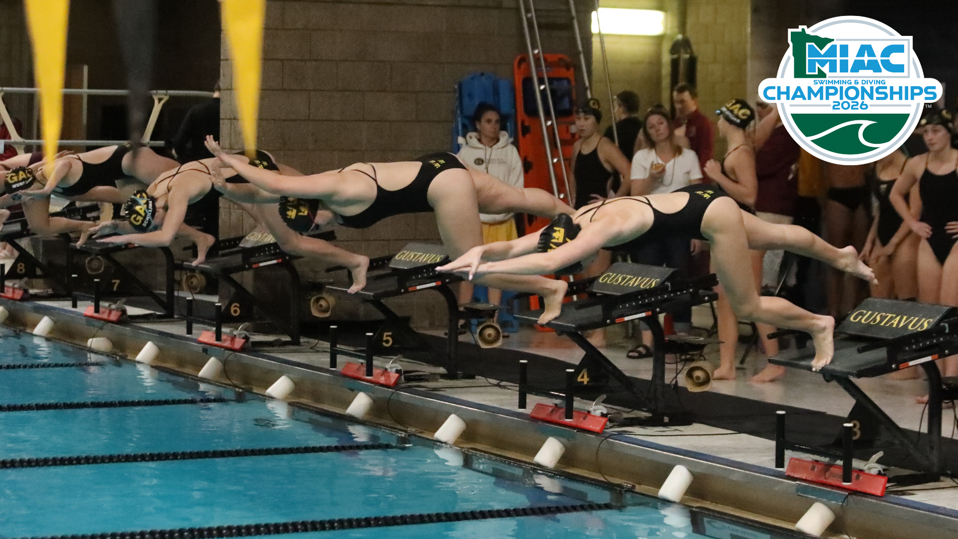 021026_WSD_MIAC_Championship_Preview_Photo