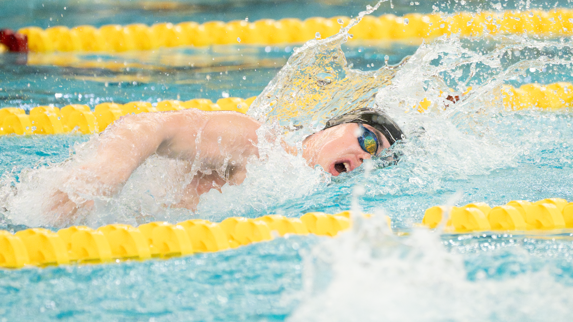 021126_MSD_Story_Photo4