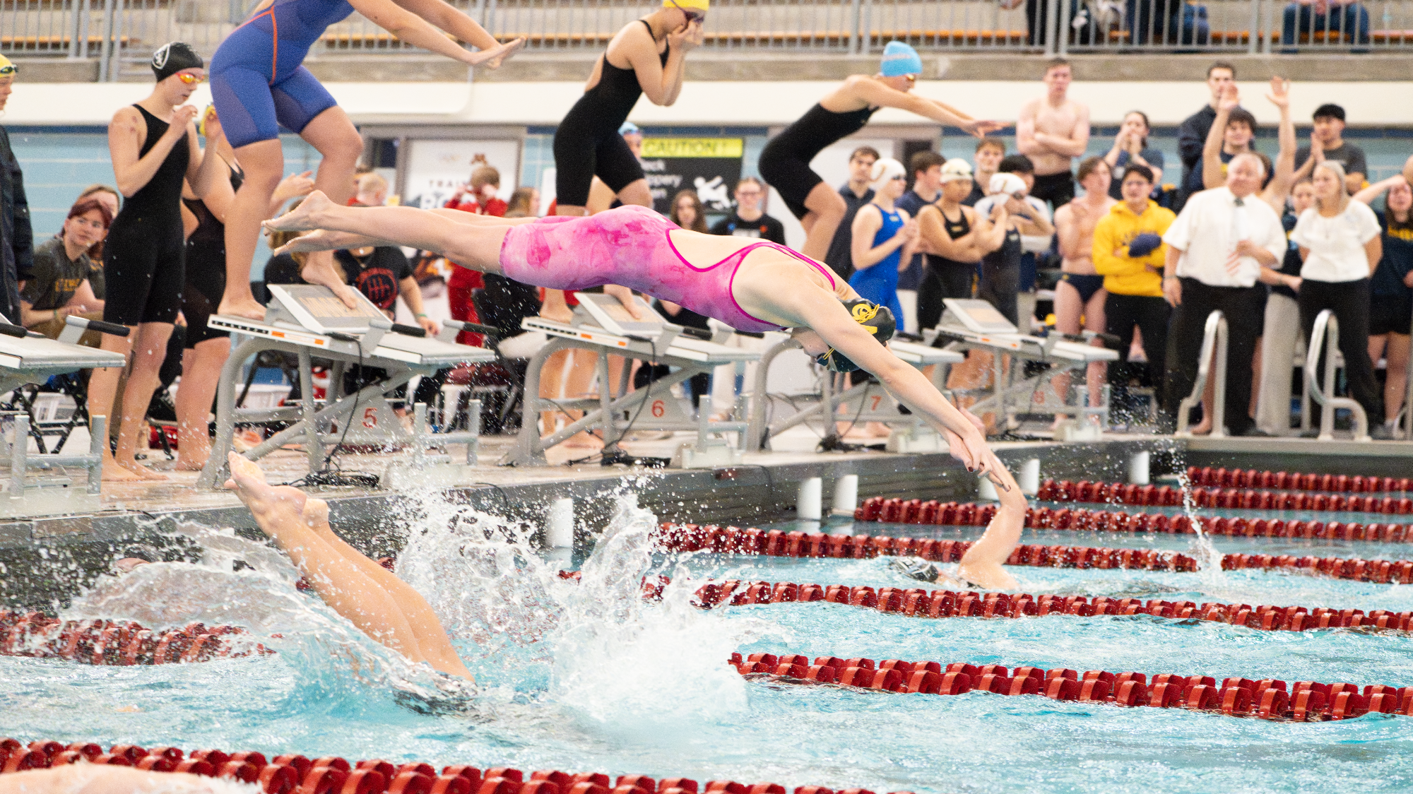 021126_WSD_Story_Photo4