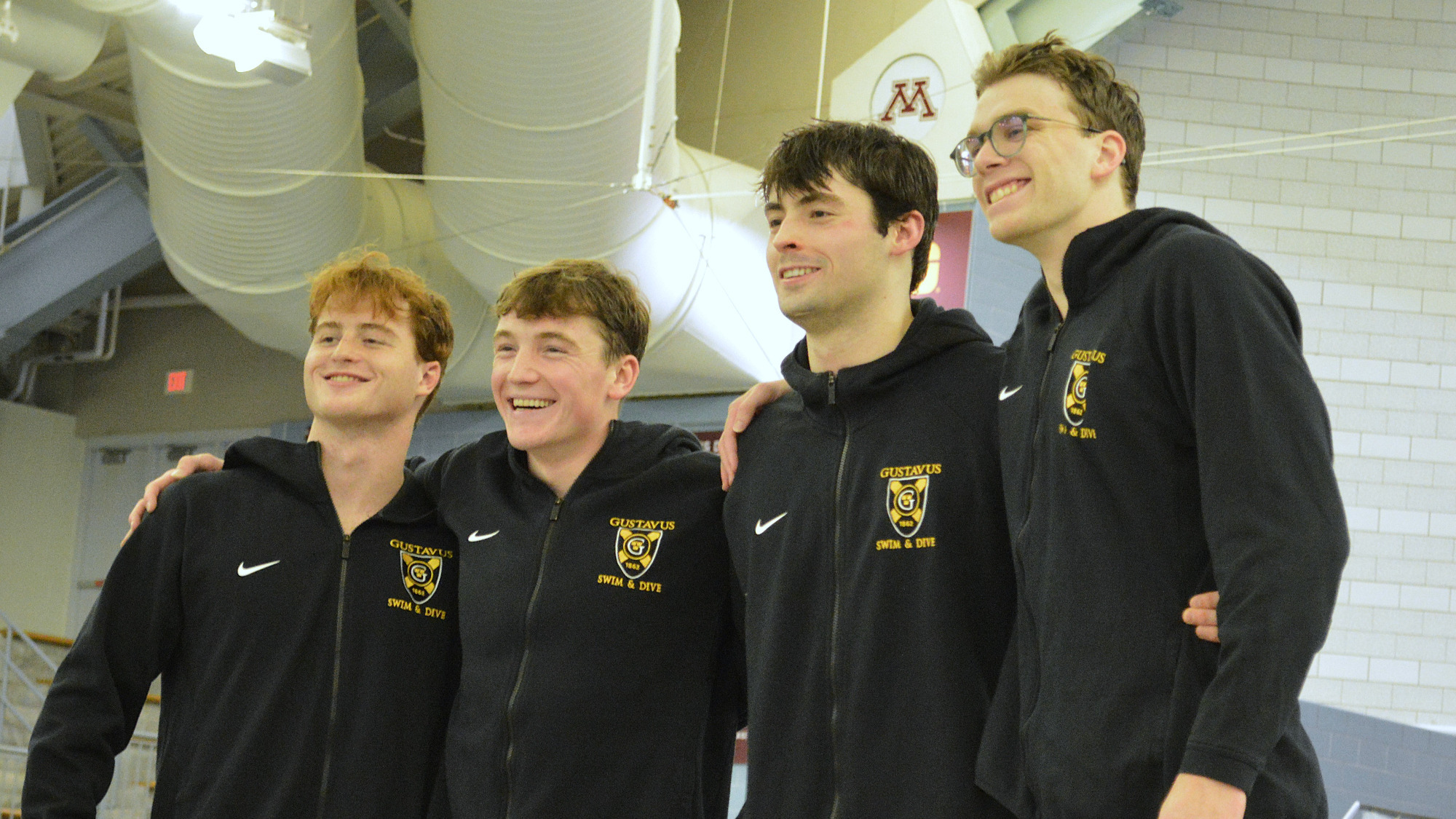 021226_MSD_Story_Photo