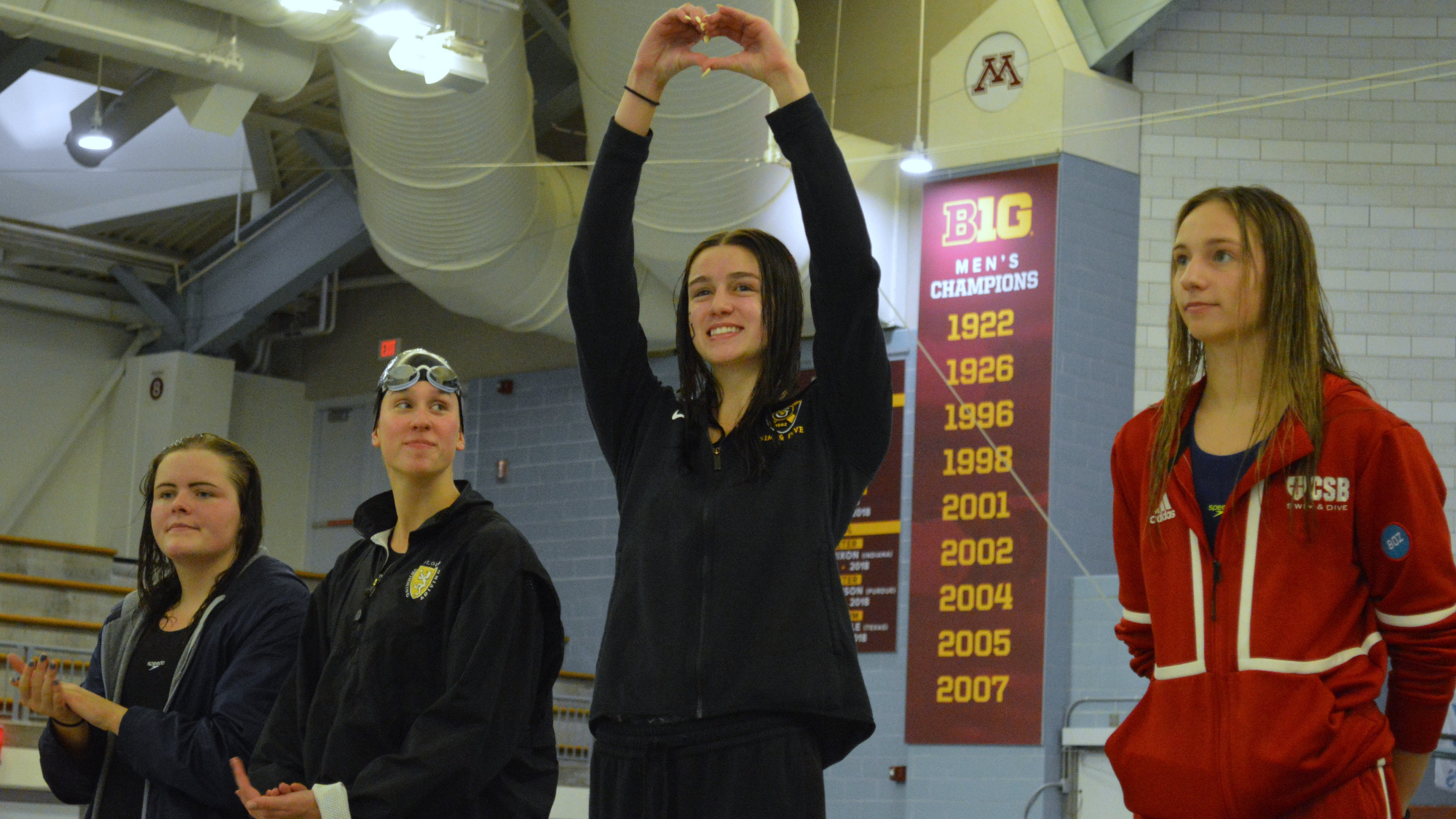 021226_WSD_Story_Photo