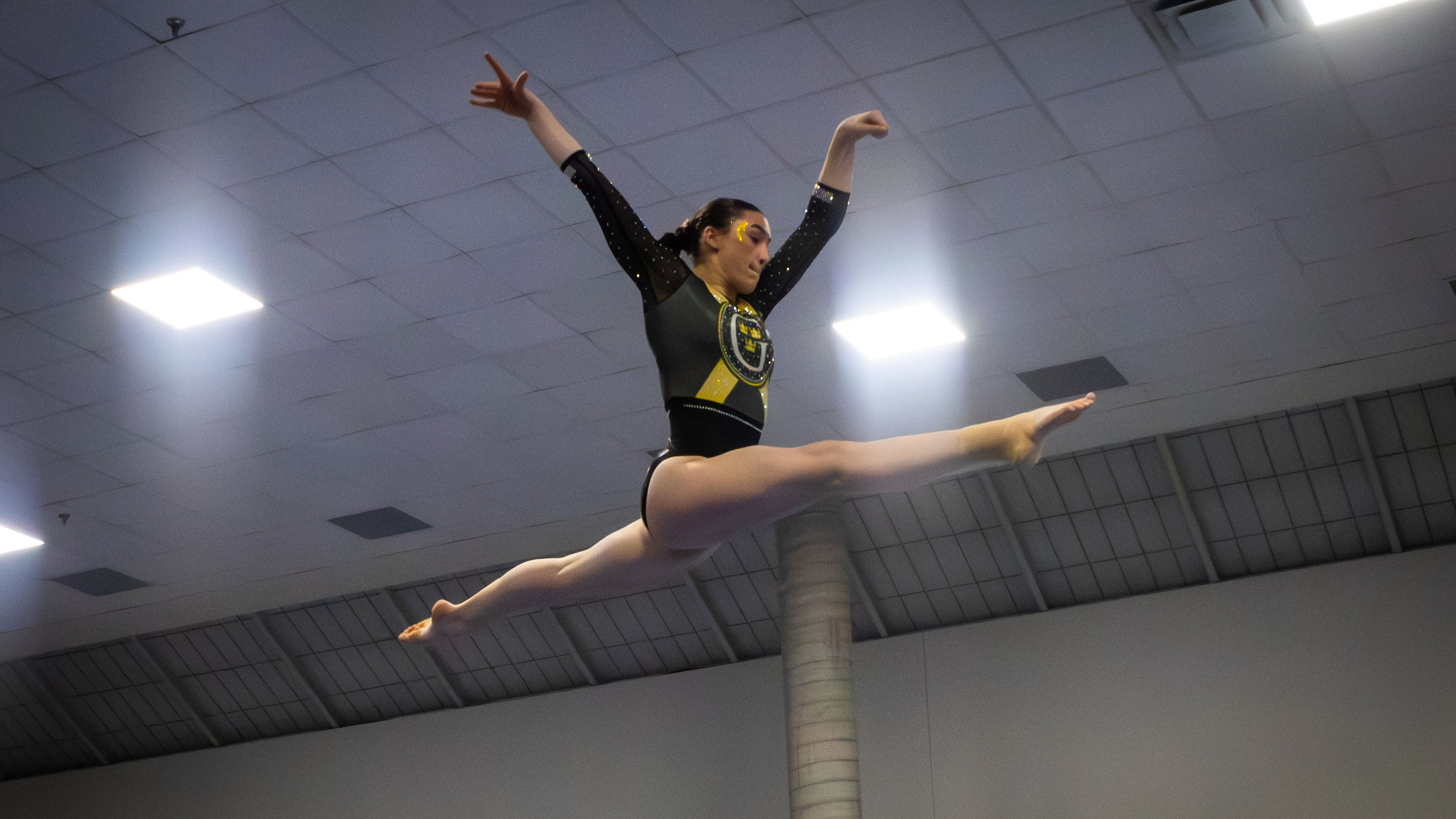 021326_GYM_Story_Photo