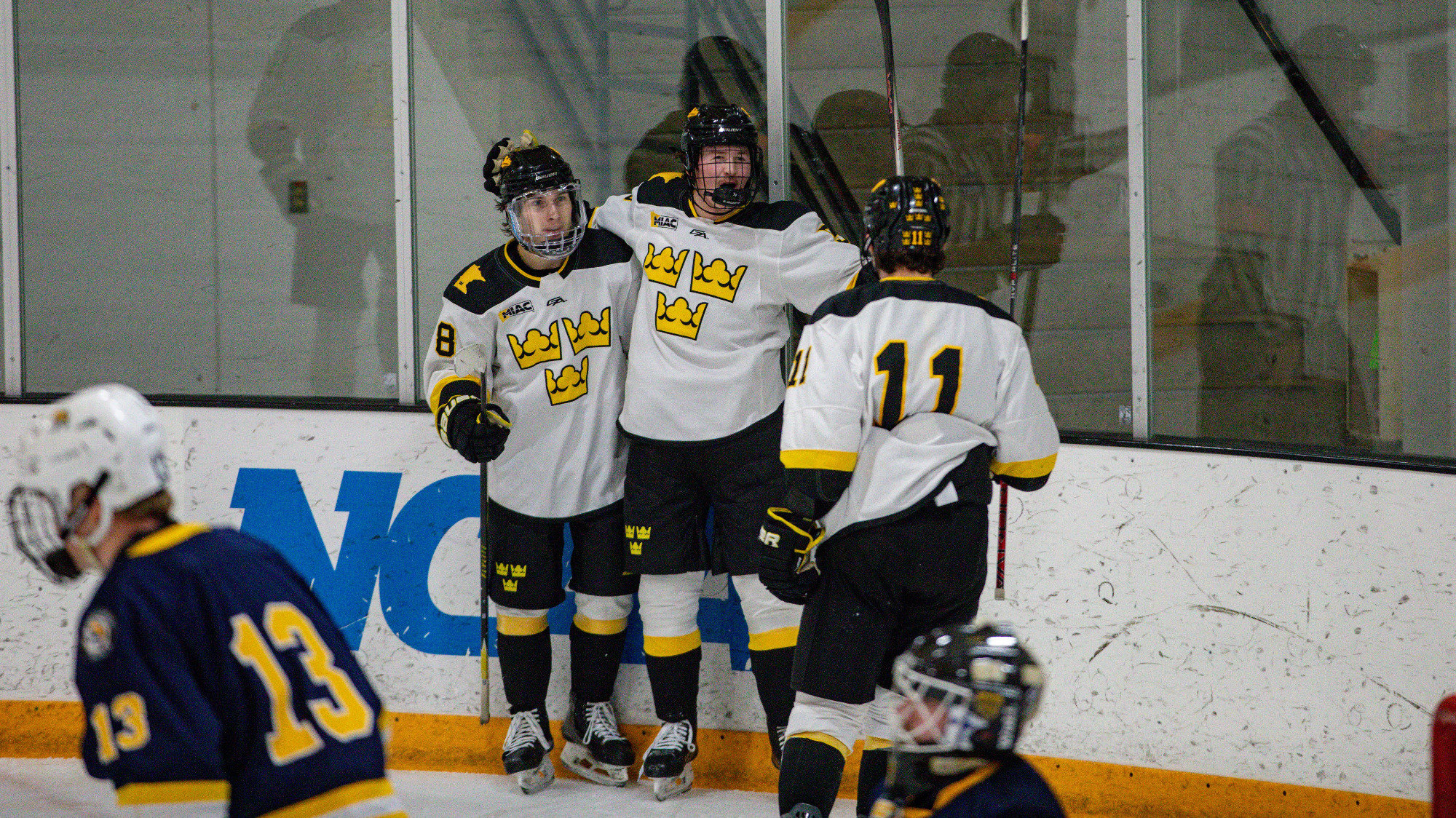 021326_MH_Story_Photo