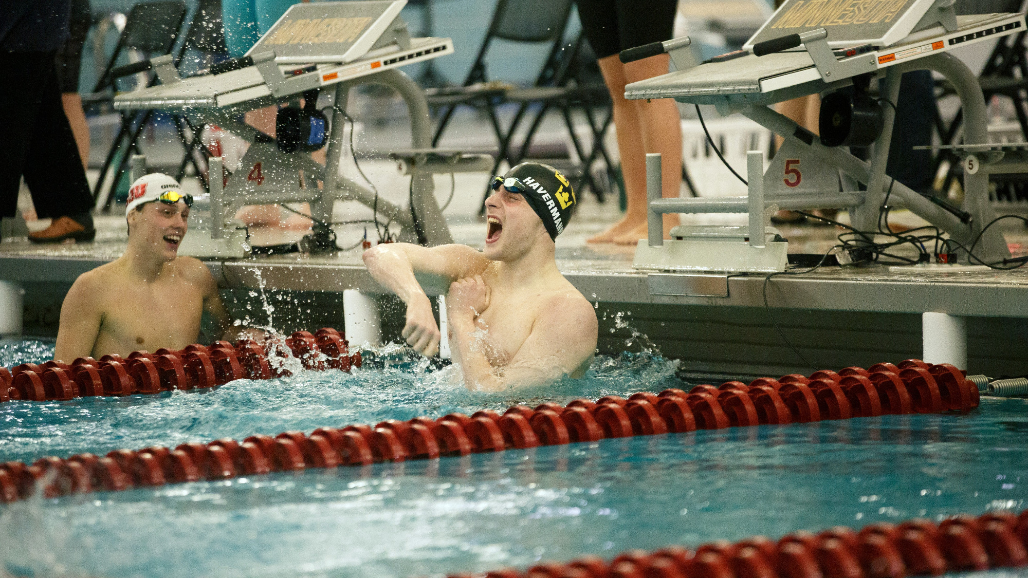 021326_MSD_Story_Photo2