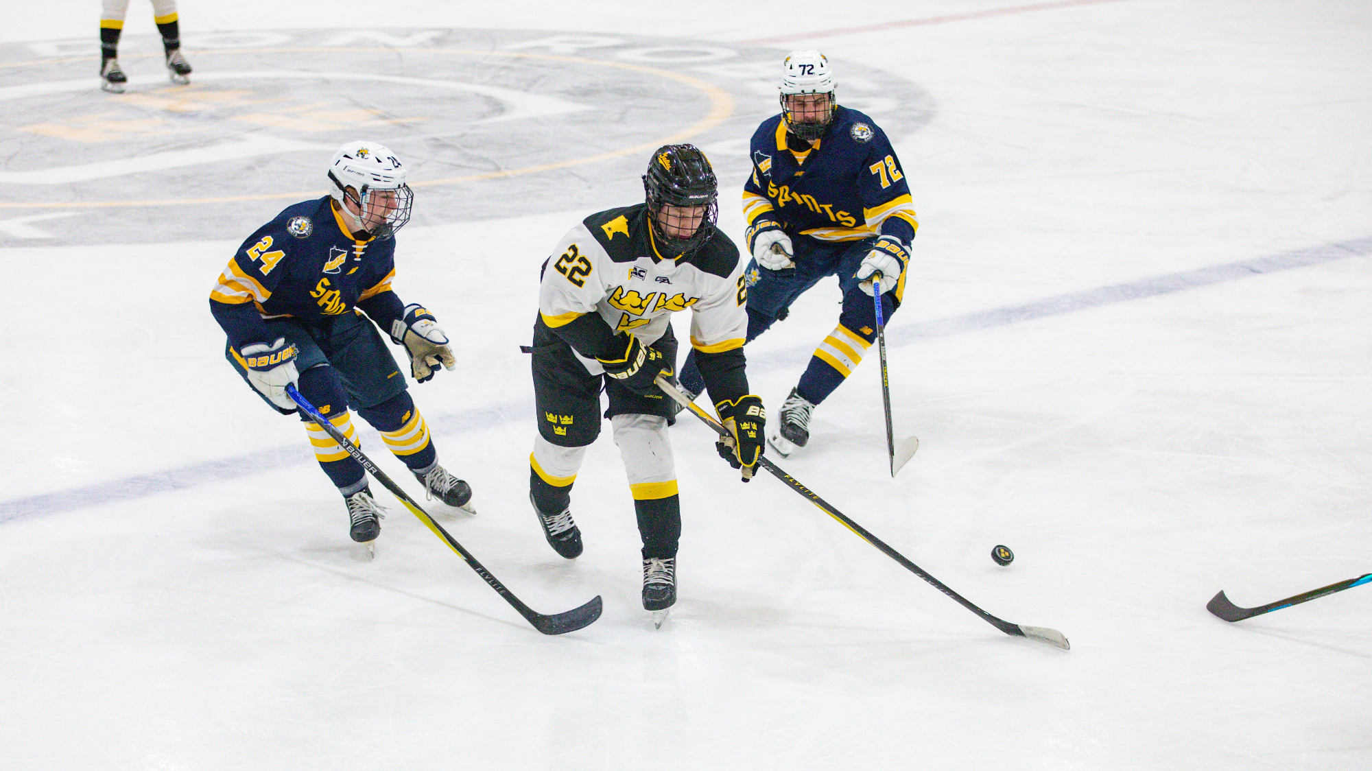 021426_MH_Story_Photo