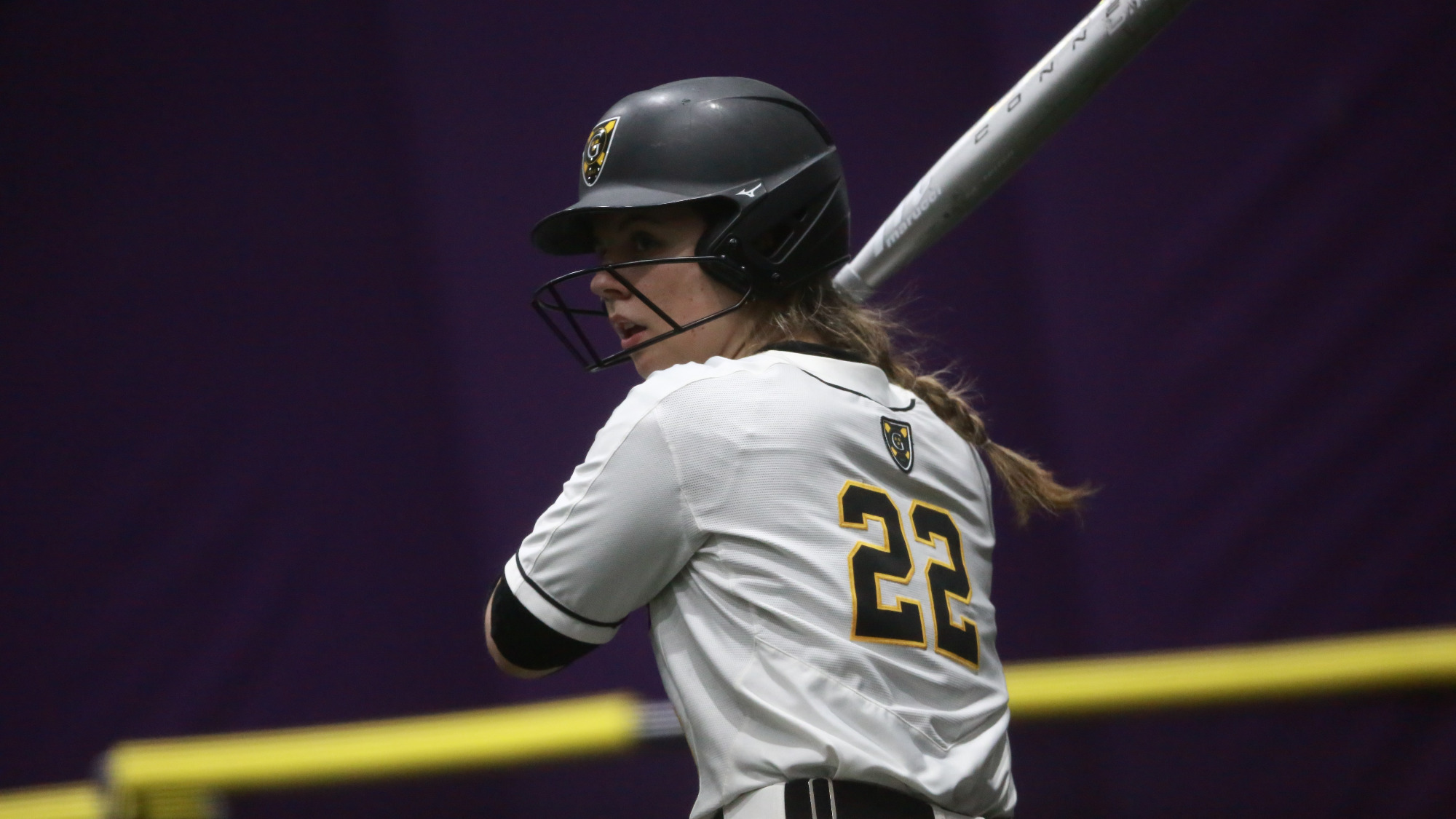 021426_SB_Story_Photo