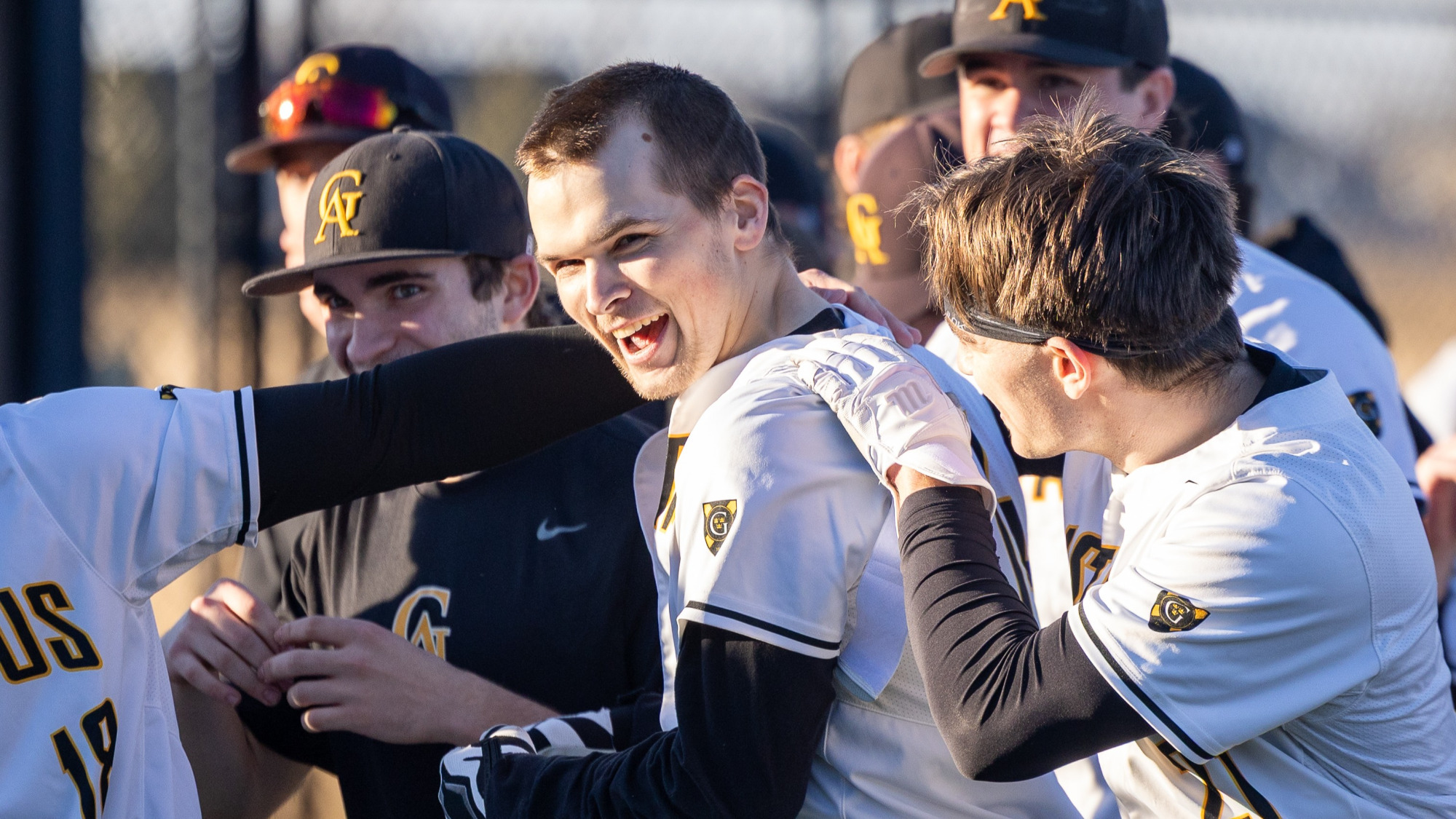 021526_BB_Story_Photo