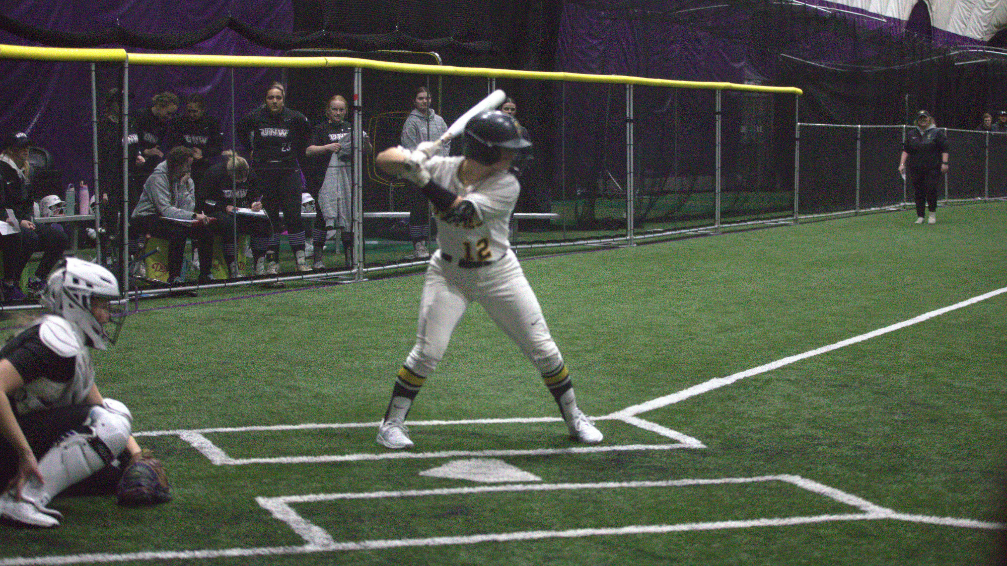 021526_SB_Story_Photo