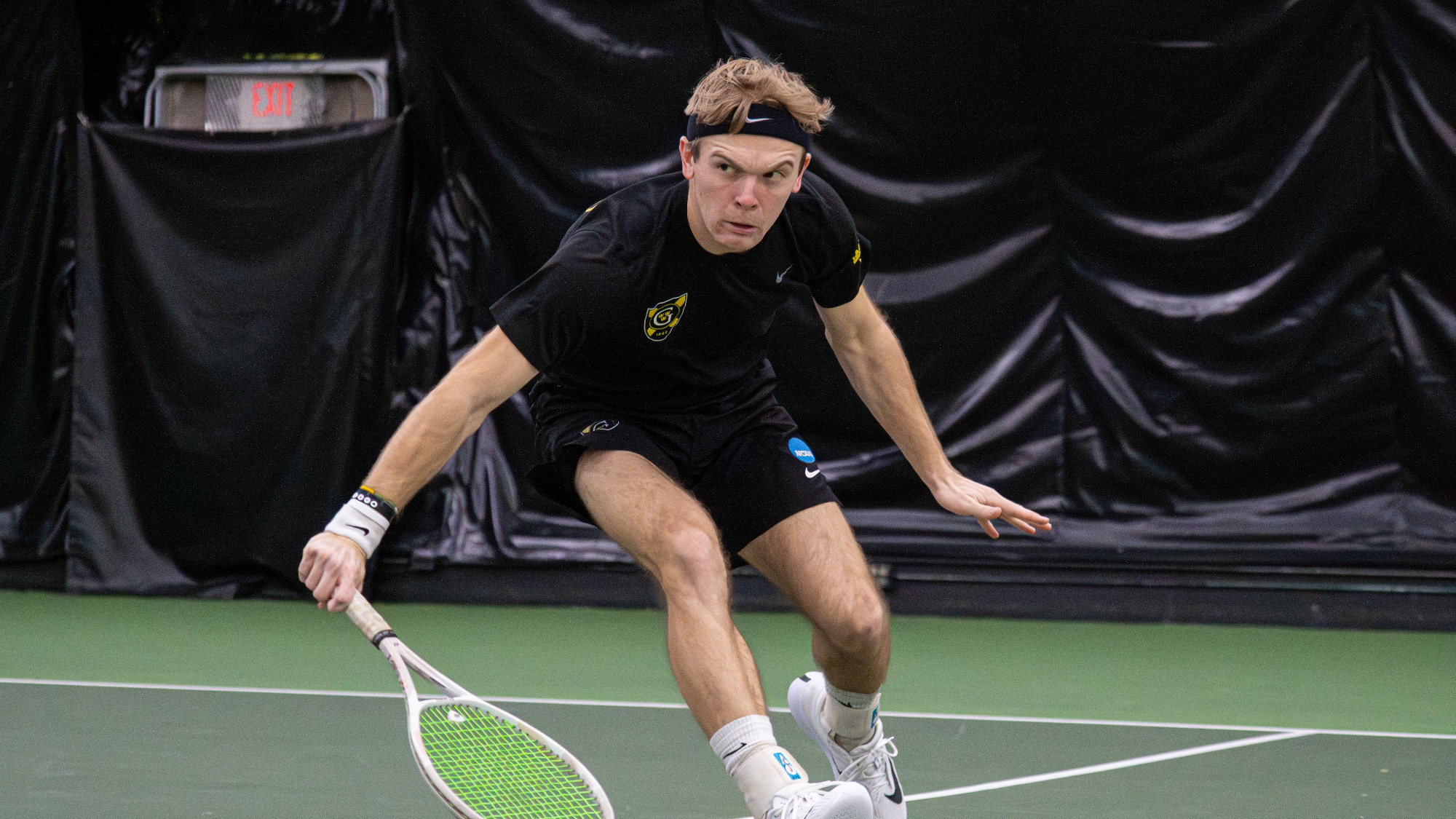 021626_MT_AotW_Gohl_Story_Photo