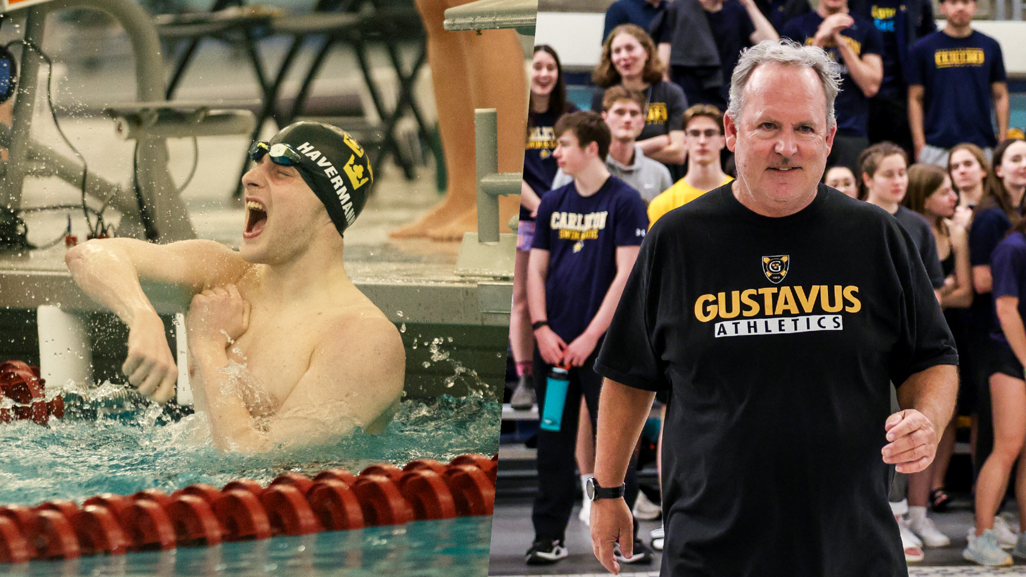 021626_MSD_MIAC_Awards_Photo