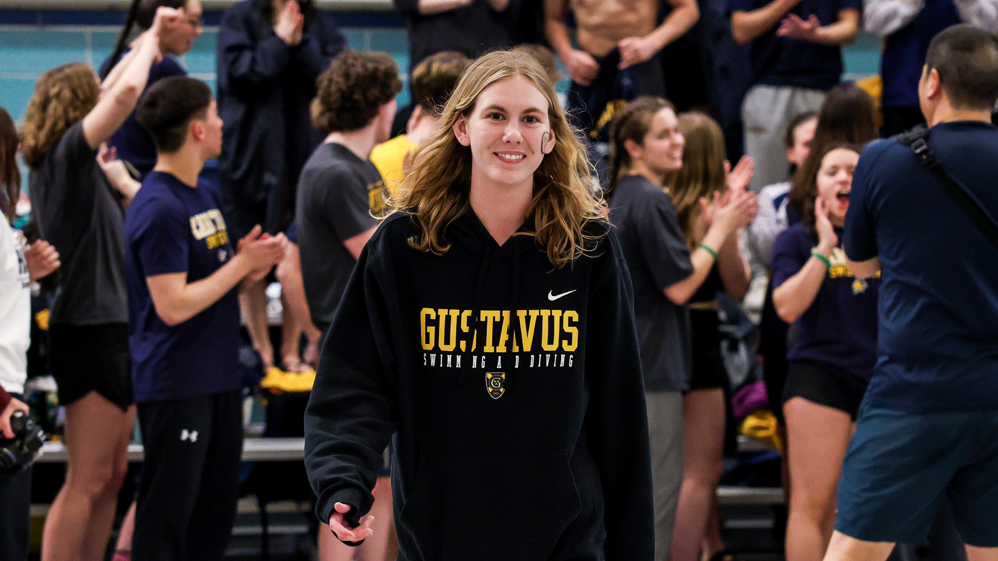 021626_WSD_MIAC_Awards_Photo