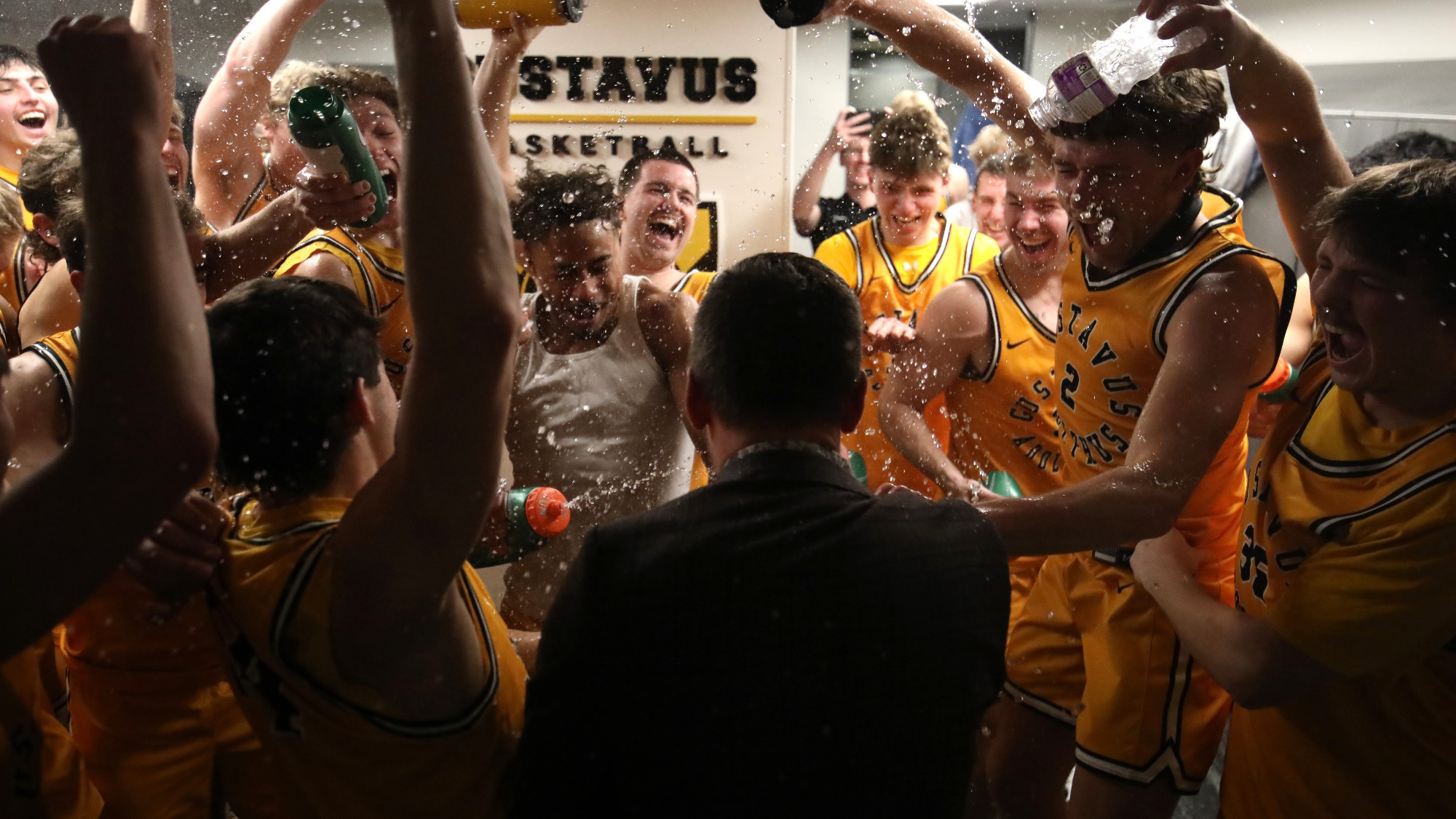 021926_MB_Story_Photo-