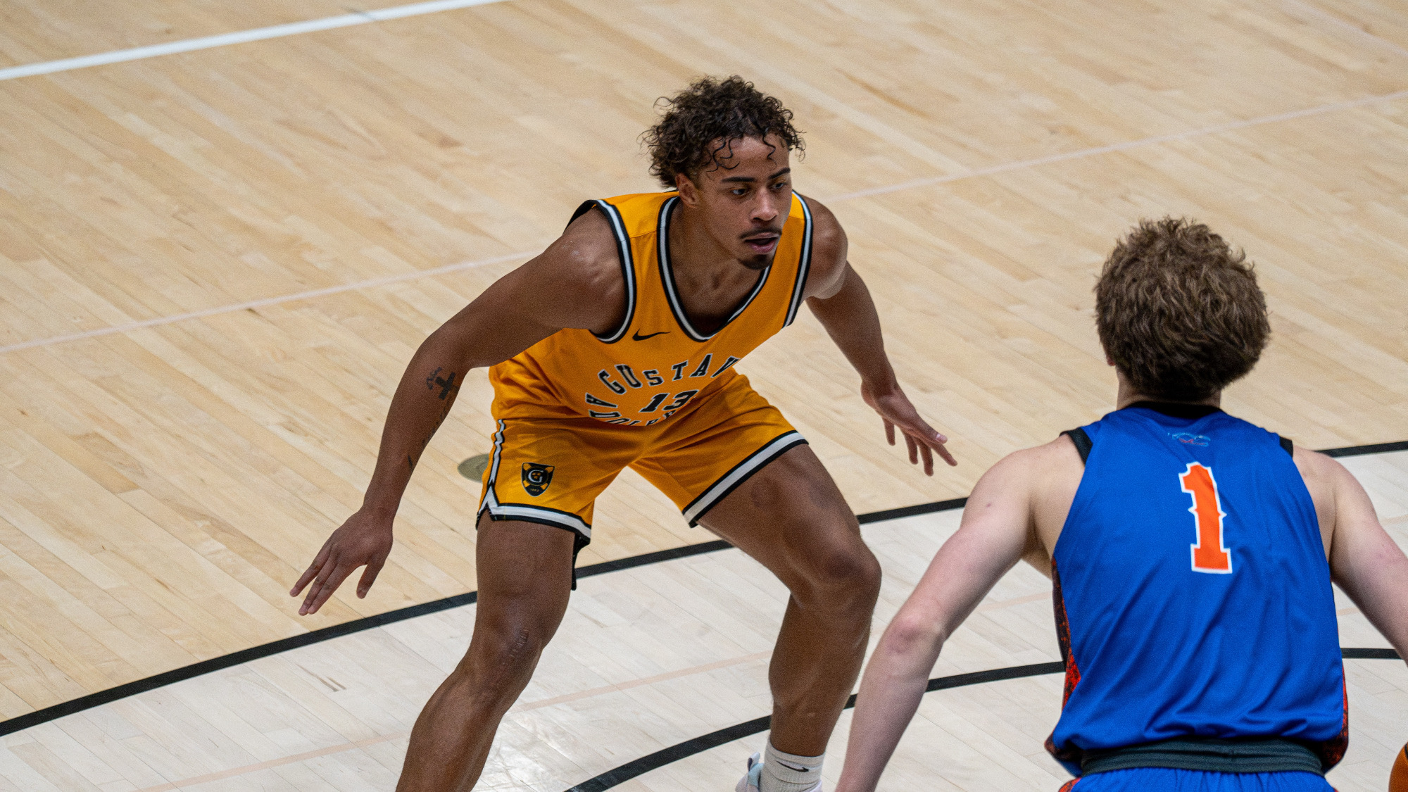 020226_MBD_AotW_Barnette_Story_Photo