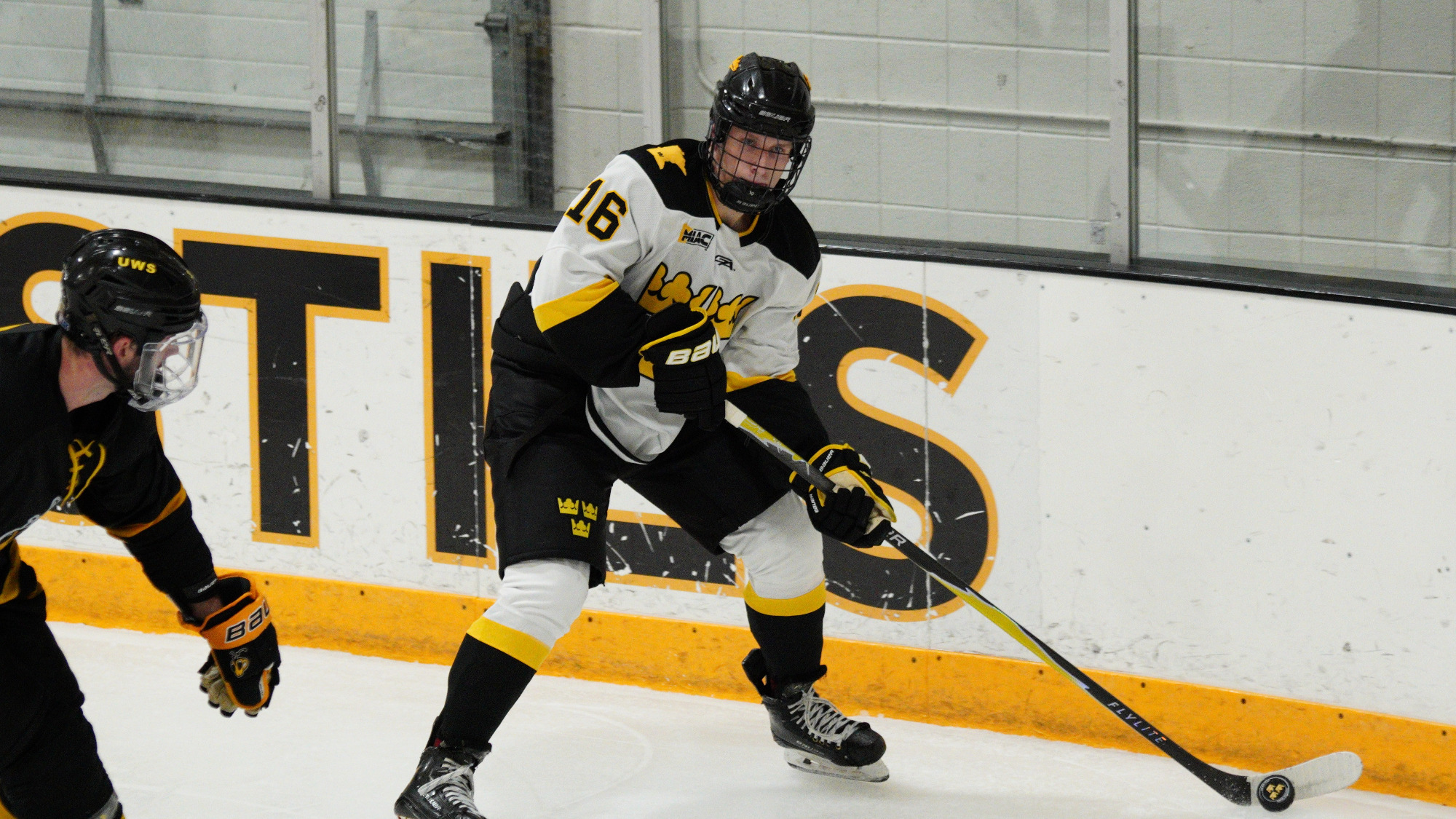 020226_MHO_AotW_Ellings_Story