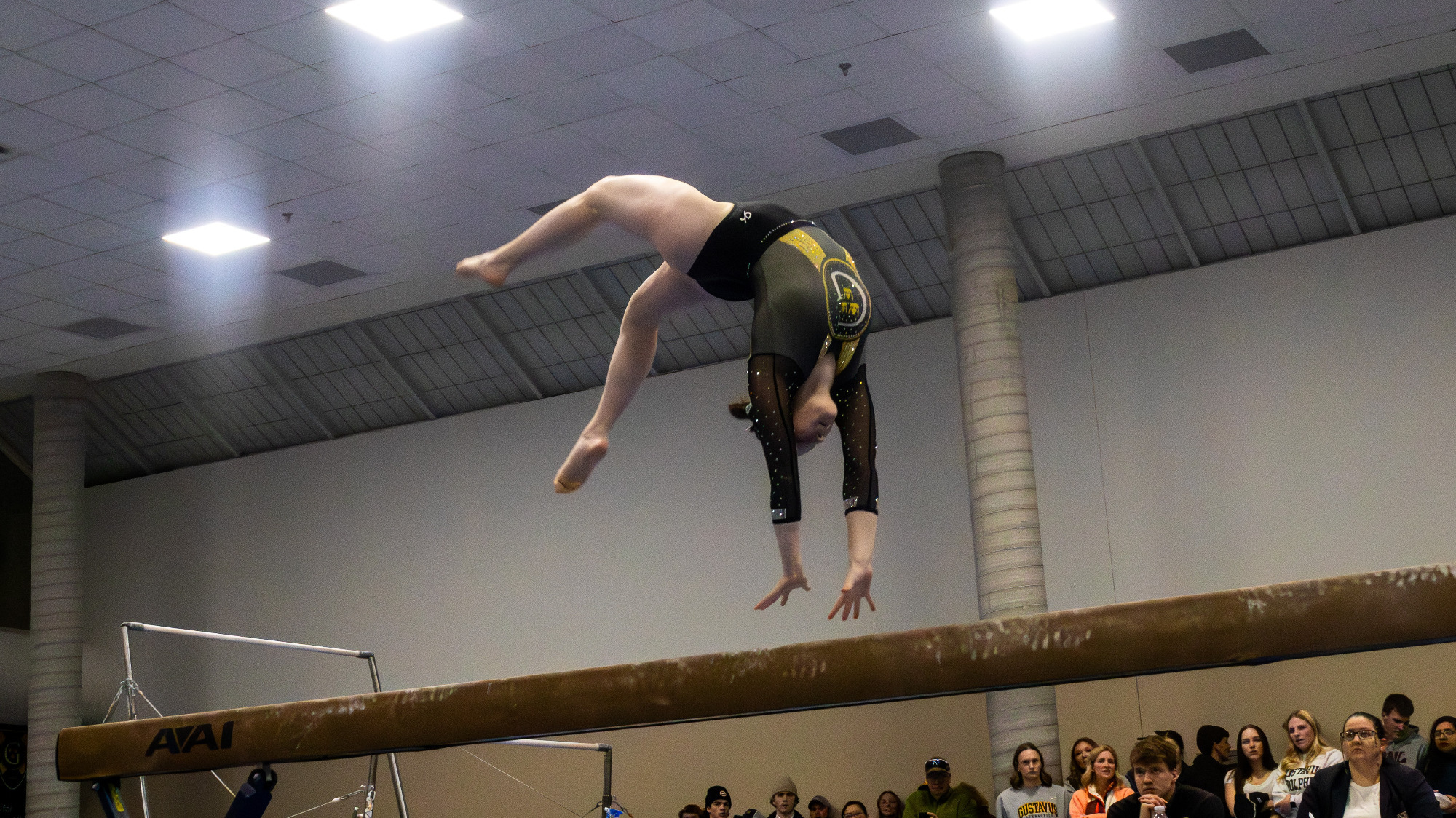 022026_GYM_Recap_Photo