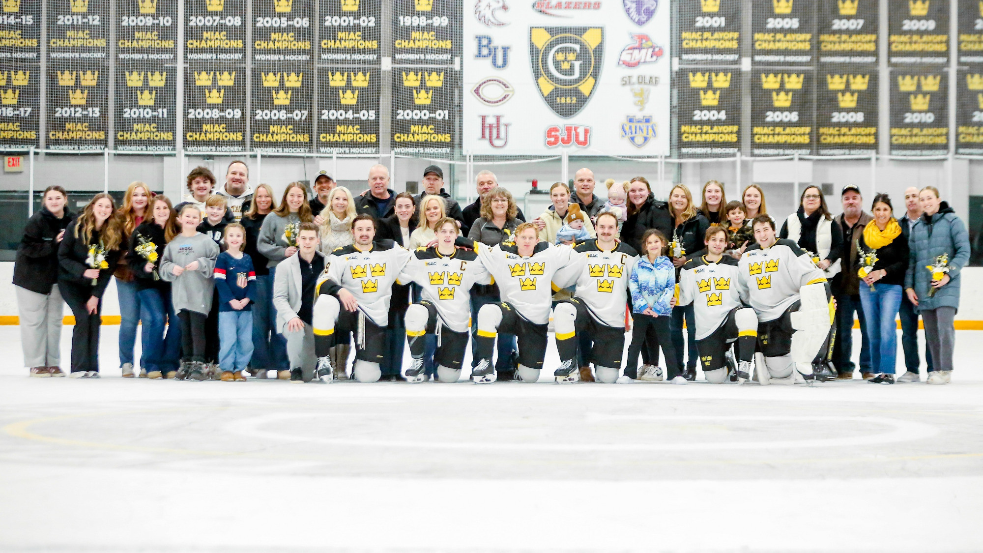 022026_MH_Recap_Photo