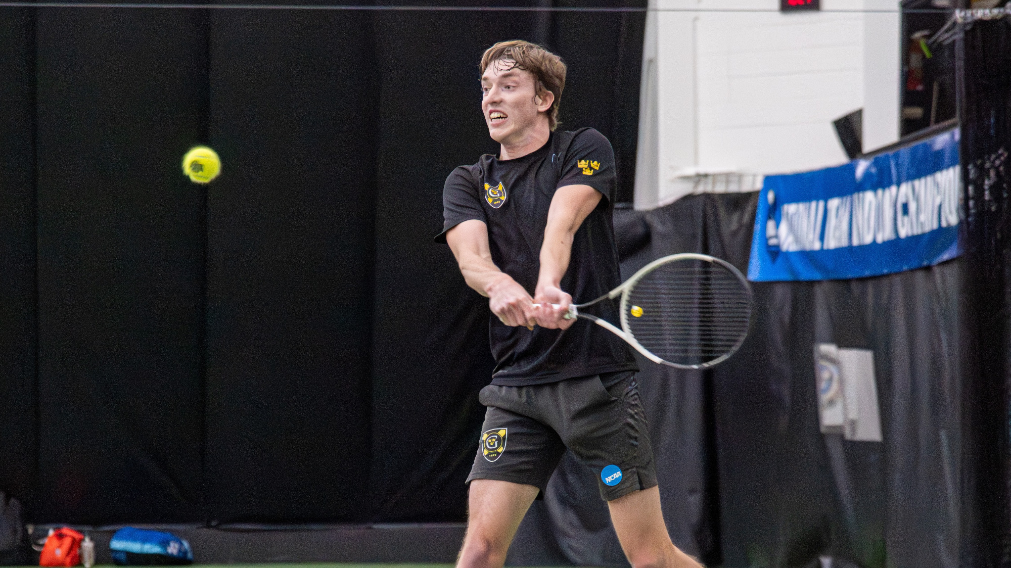 022026_MT_Recap_Photo