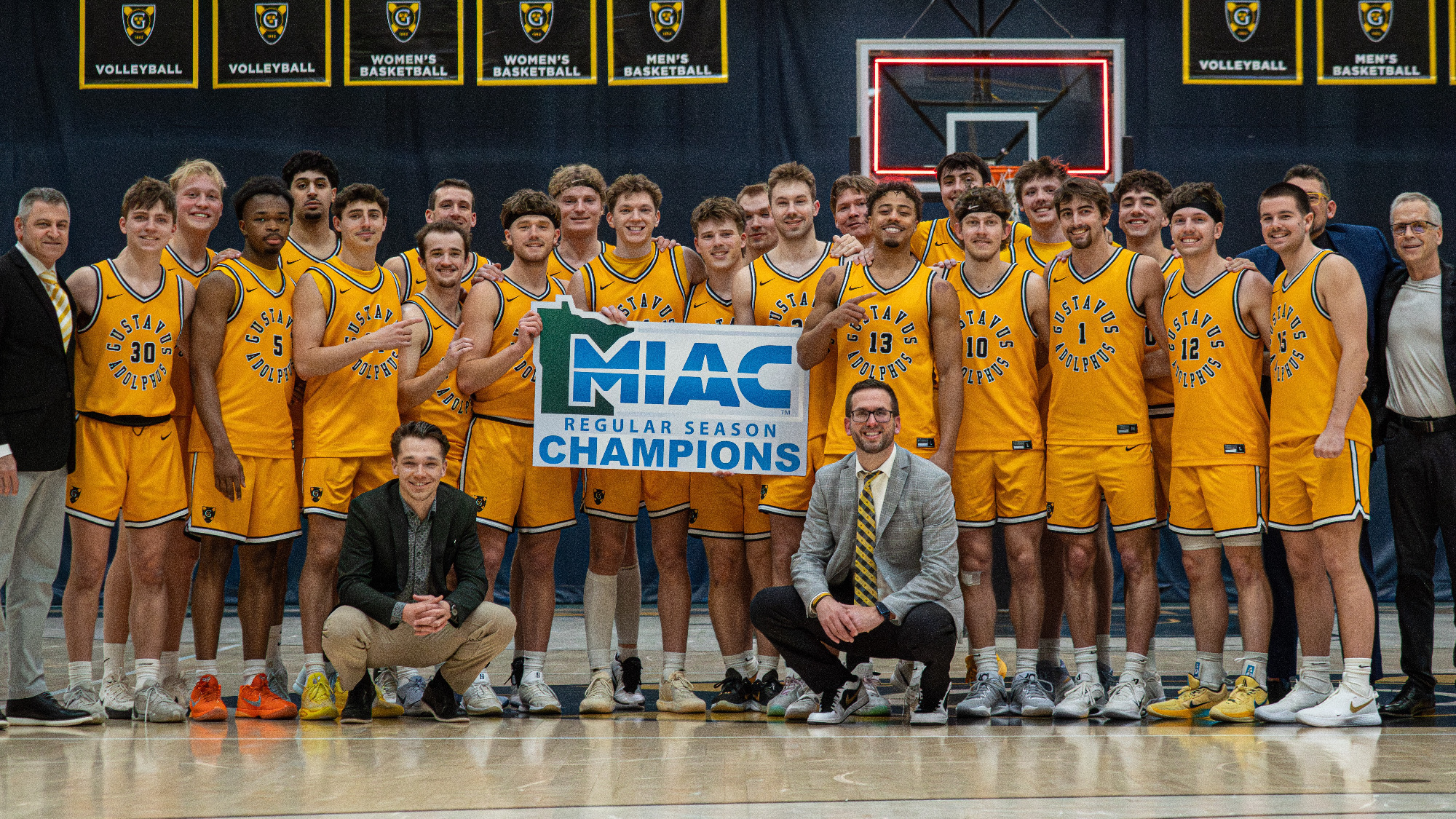 022126_MB_Story_Photo