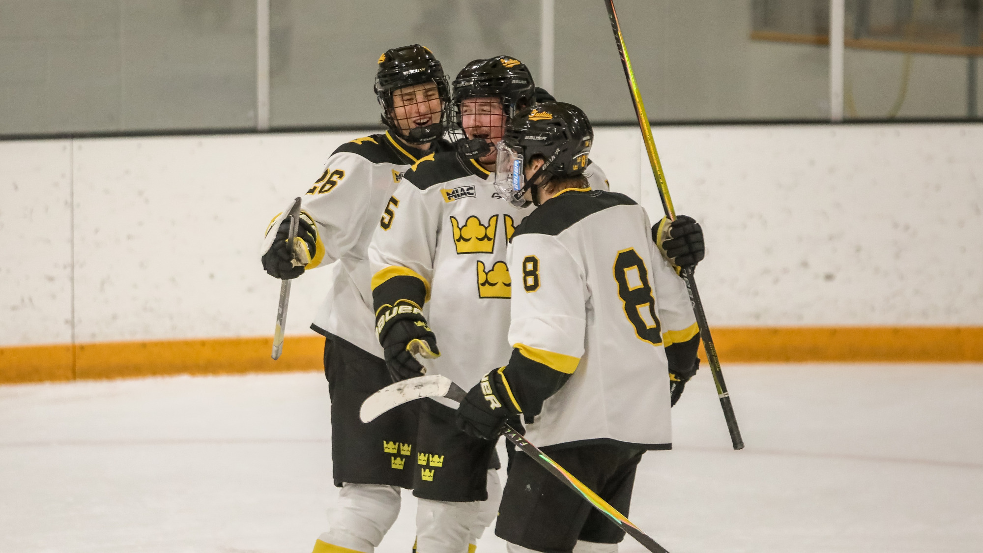 022126_MH_Story_Photo