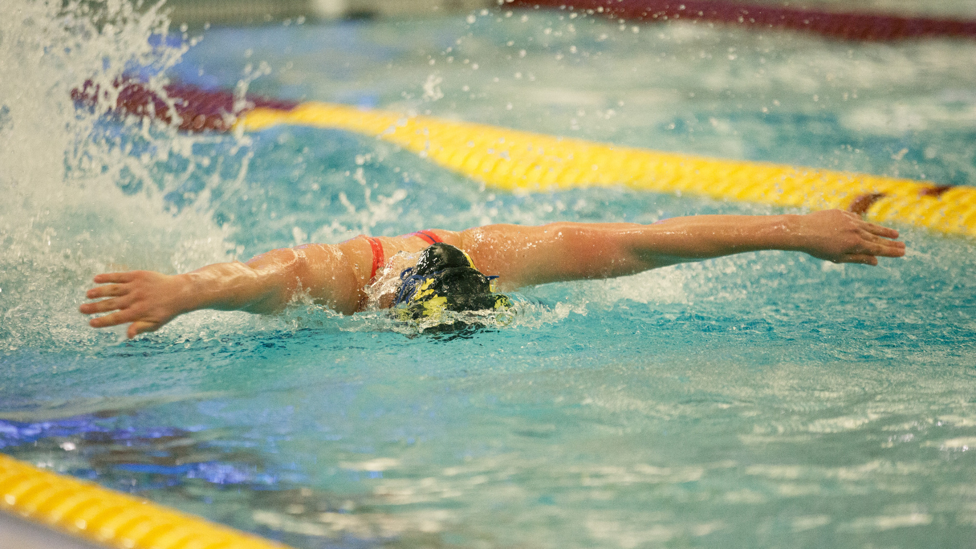 022126_SD_Story_Photo