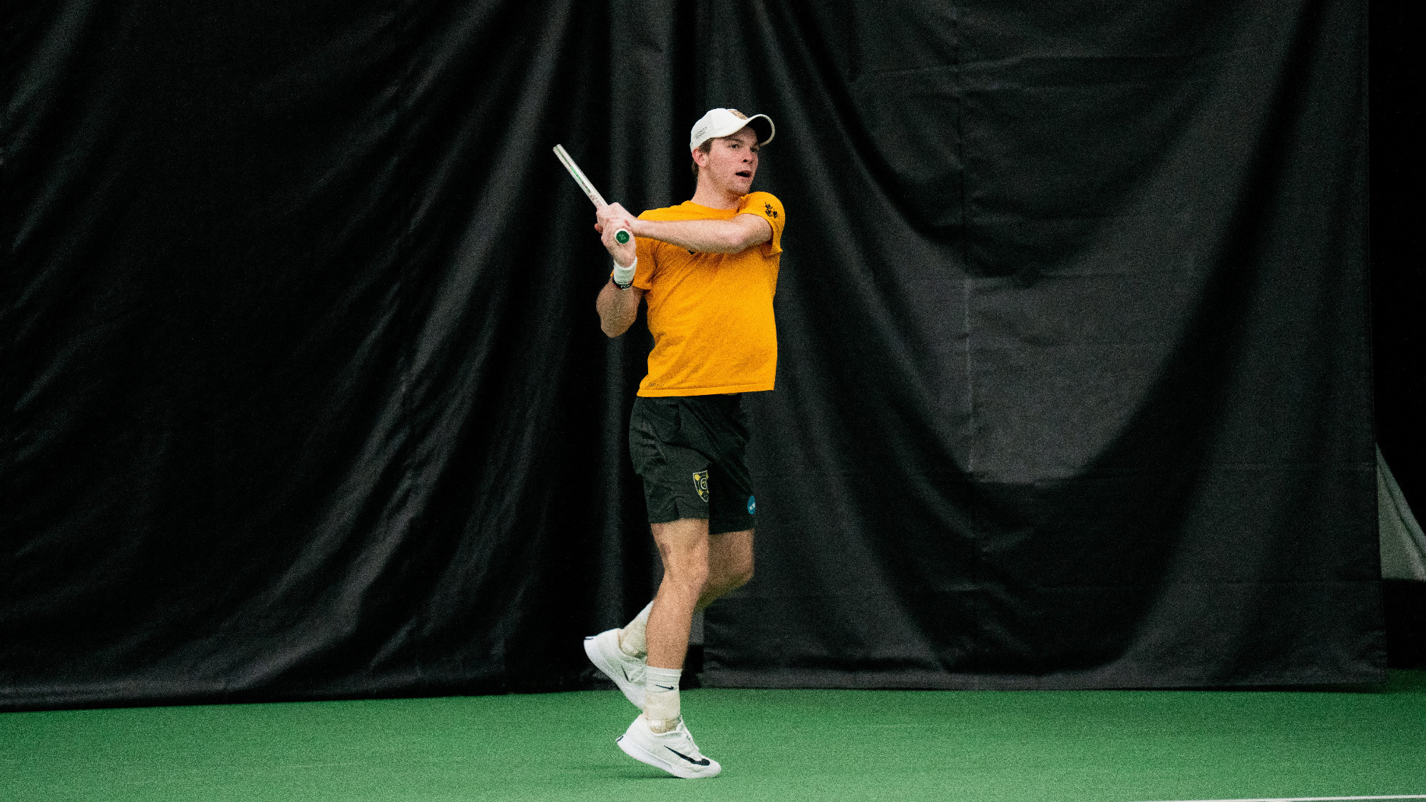 022126_MT_Story_Photo