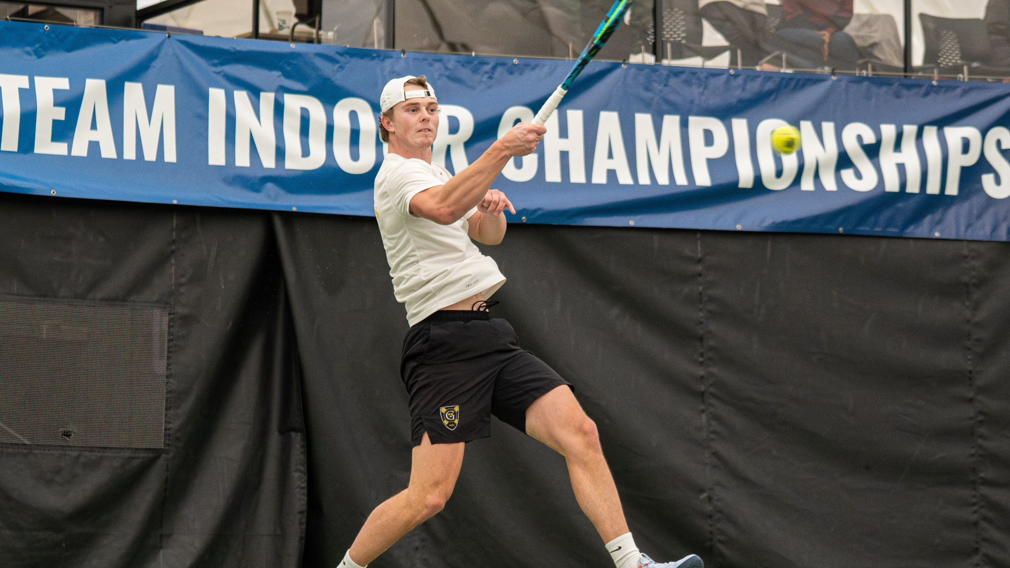 022226_MT_Story_Photo