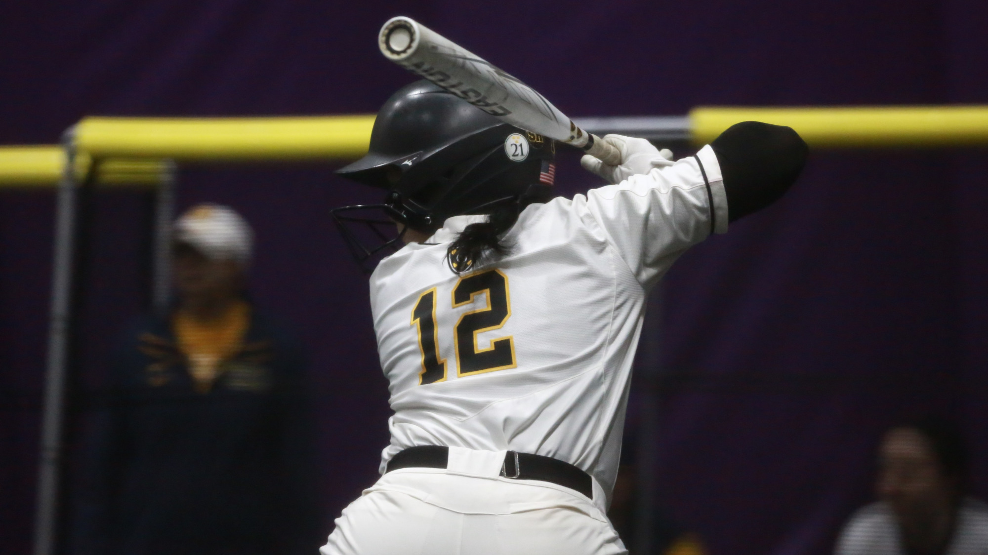 022226_SB_Story_Photo